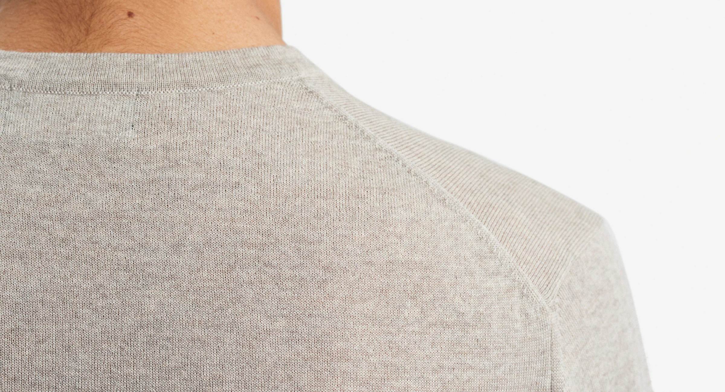Camber Oat - Image 8