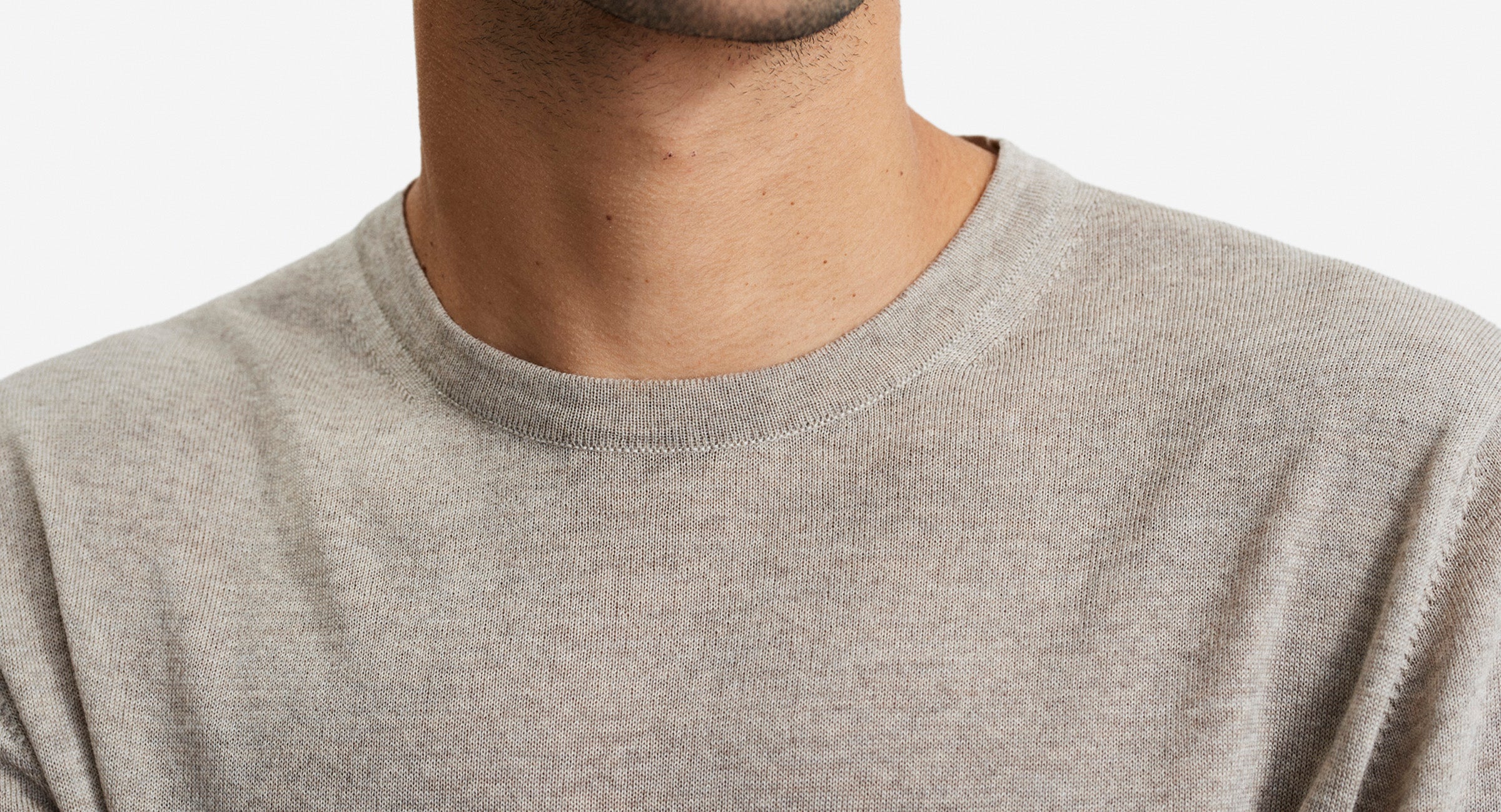 Camber Oat - Image 9