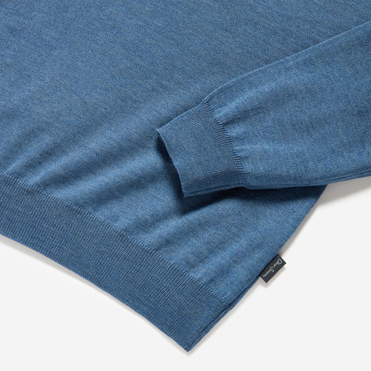 Camber Mid Blue - Image 8