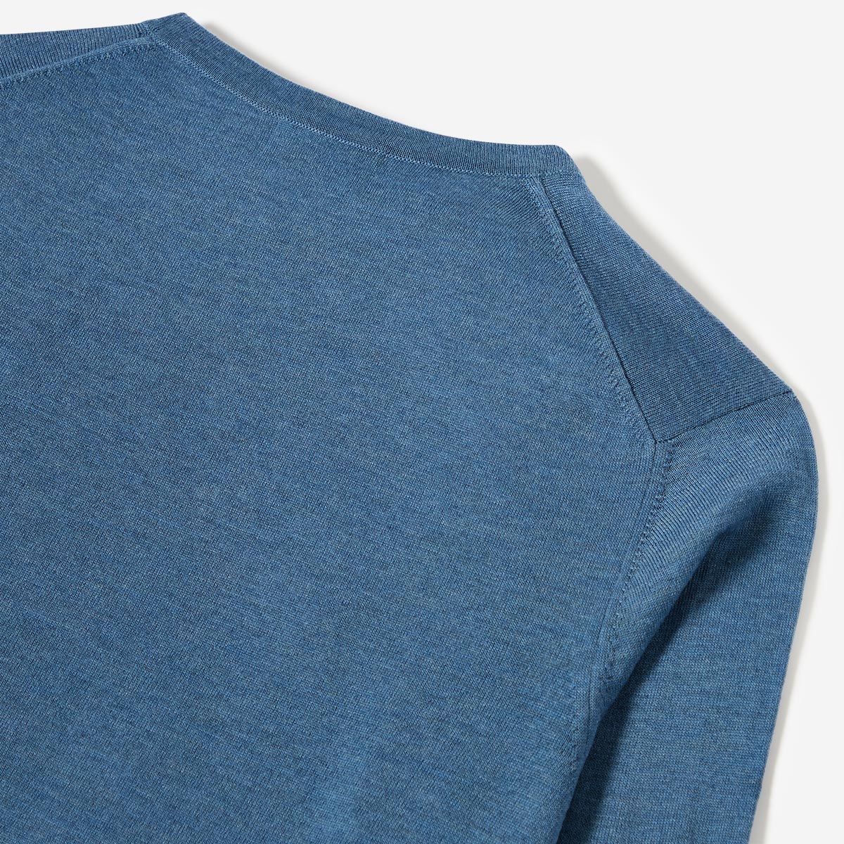 Camber Mid Blue - Image 9
