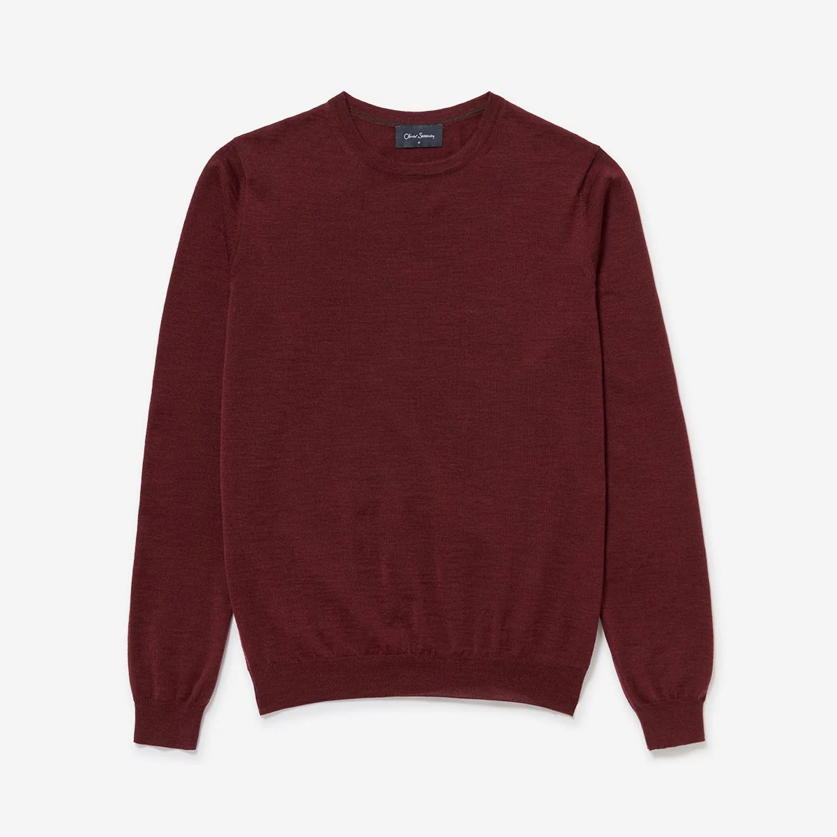 Camber Mulberry - Image 10