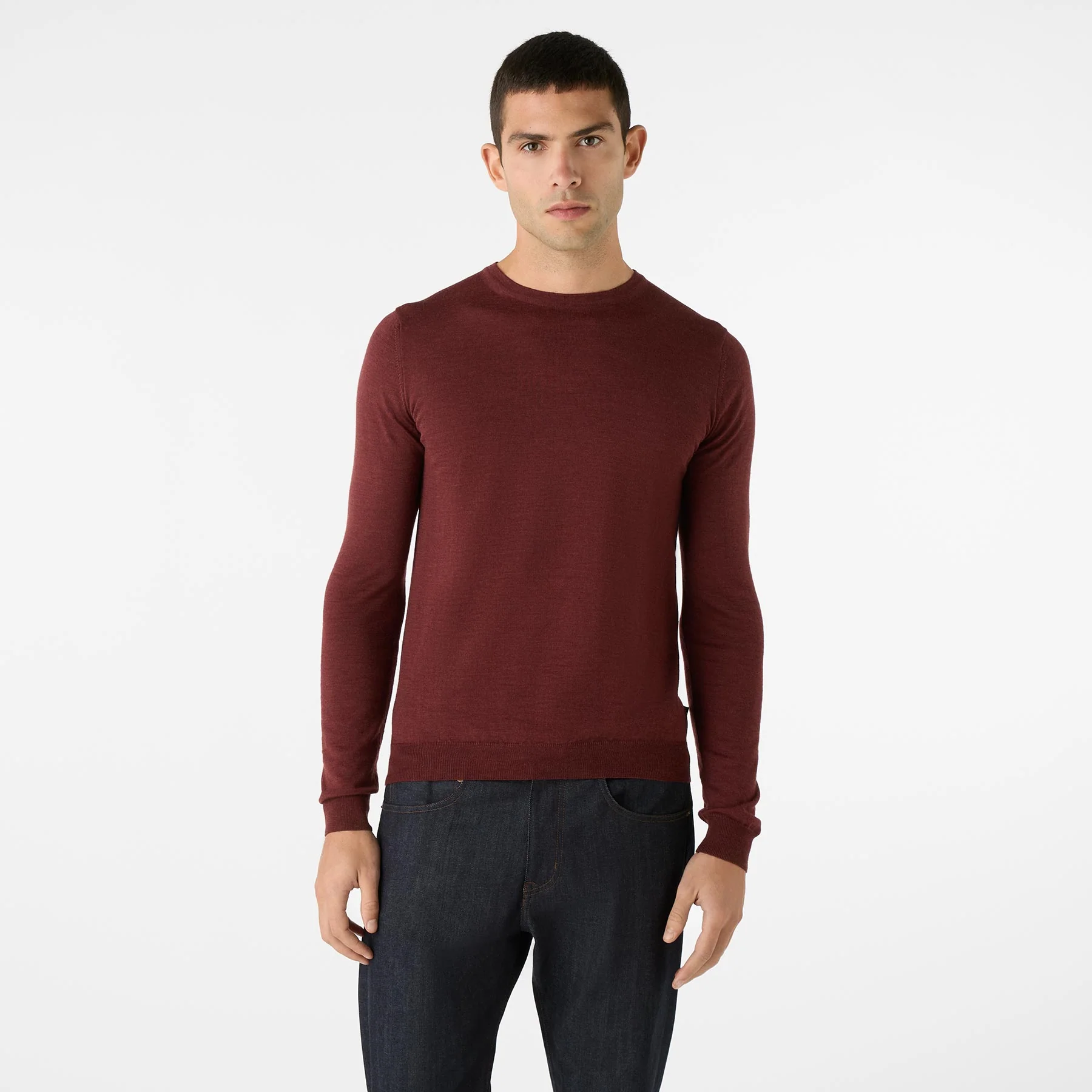 Camber Mulberry - Image 4
