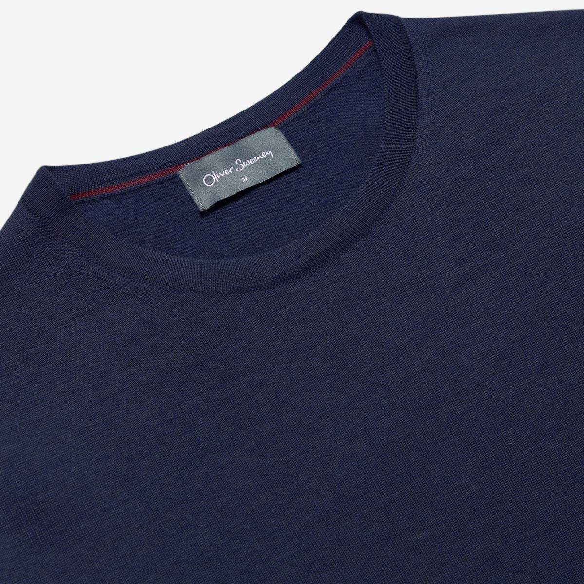 Camber Midnight - Image 7