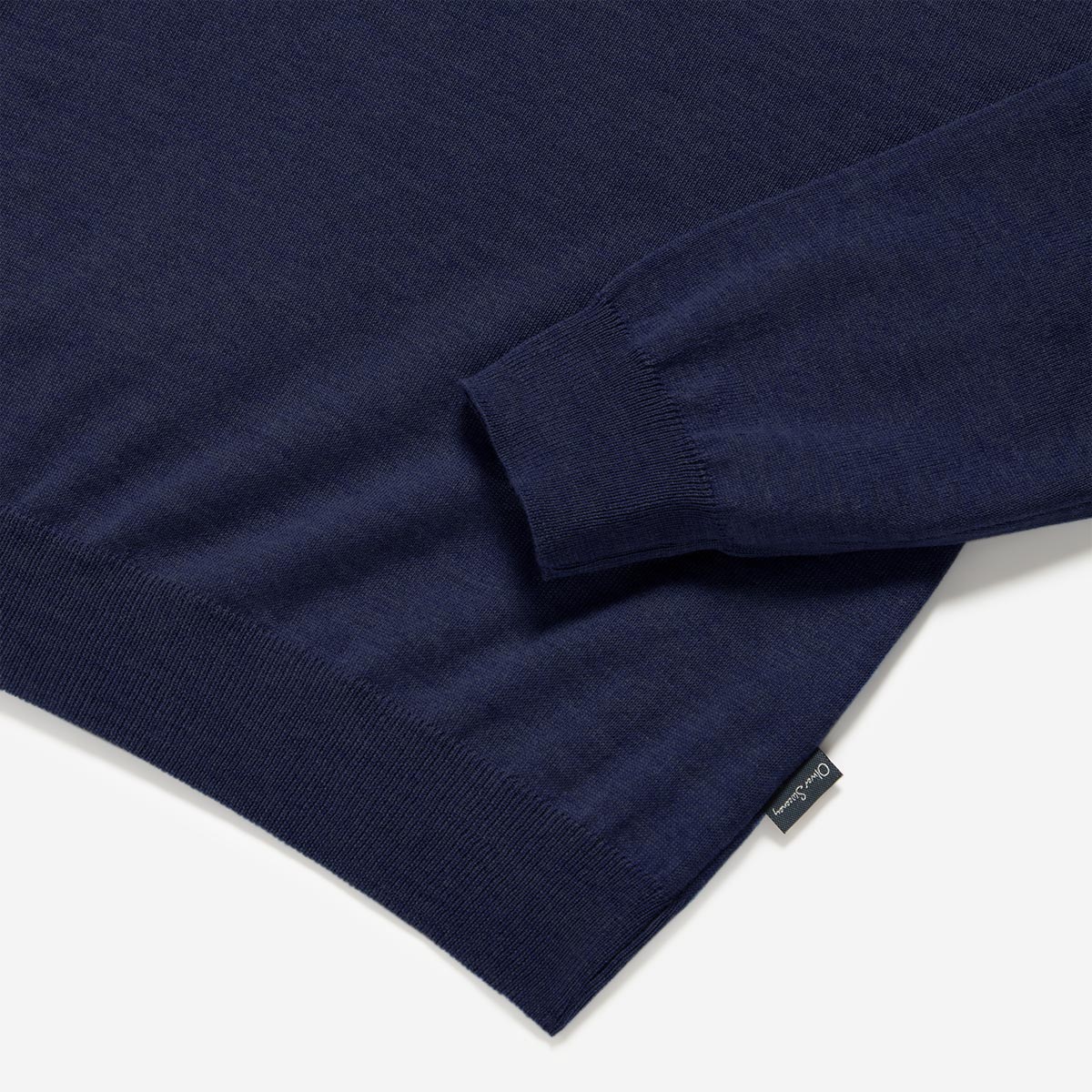 Camber Midnight - Image 8