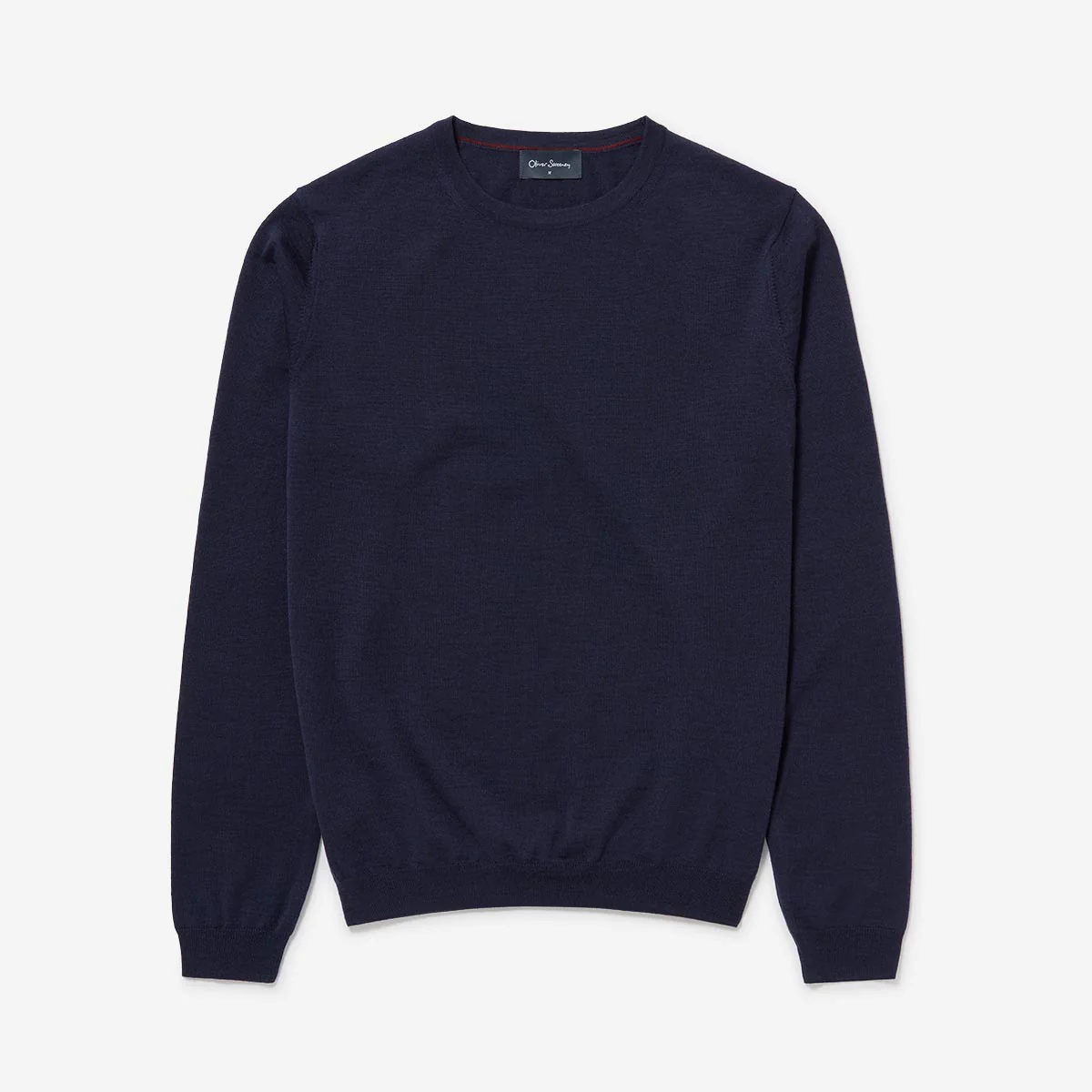 Camber Navy - Image 2