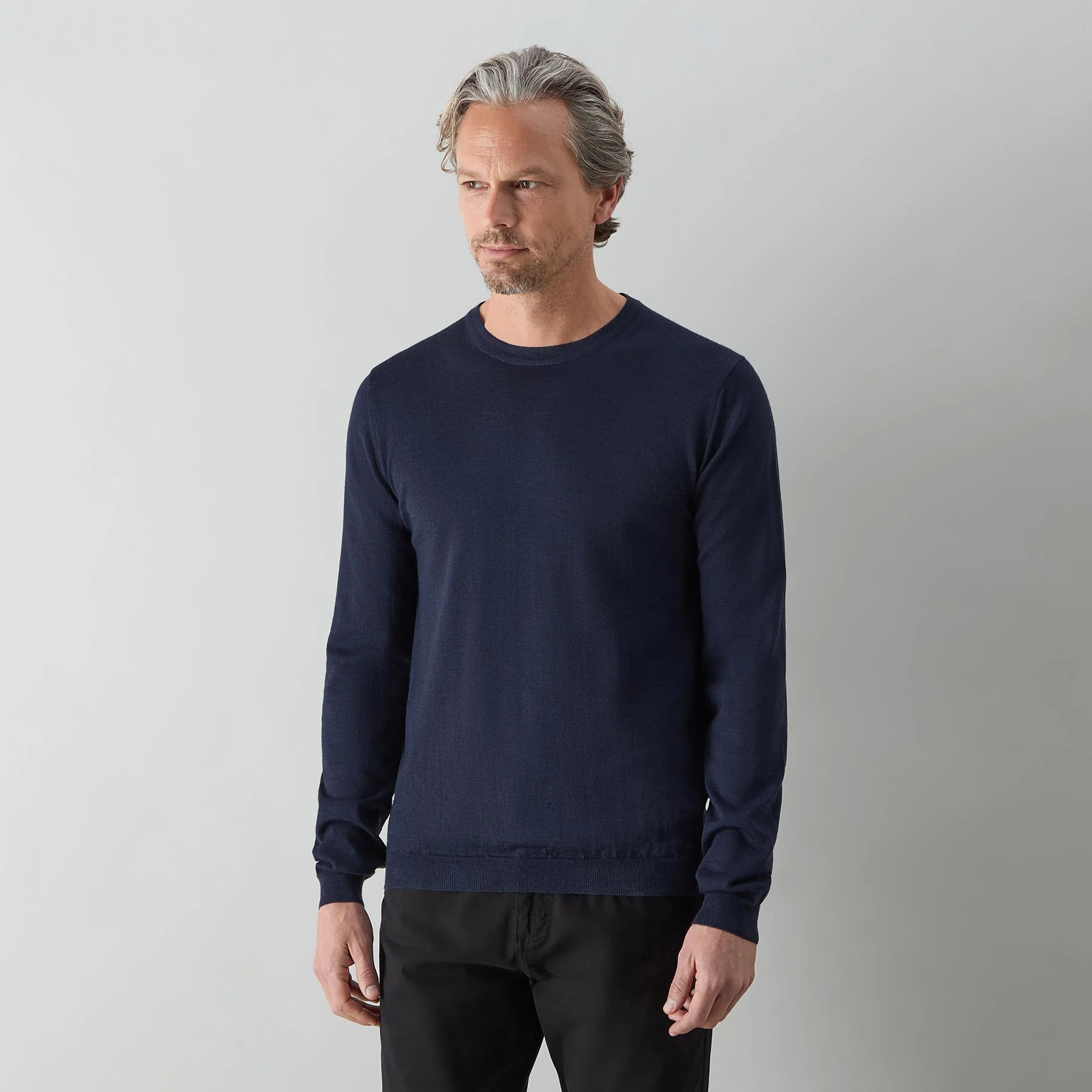 Camber Navy - Image 4