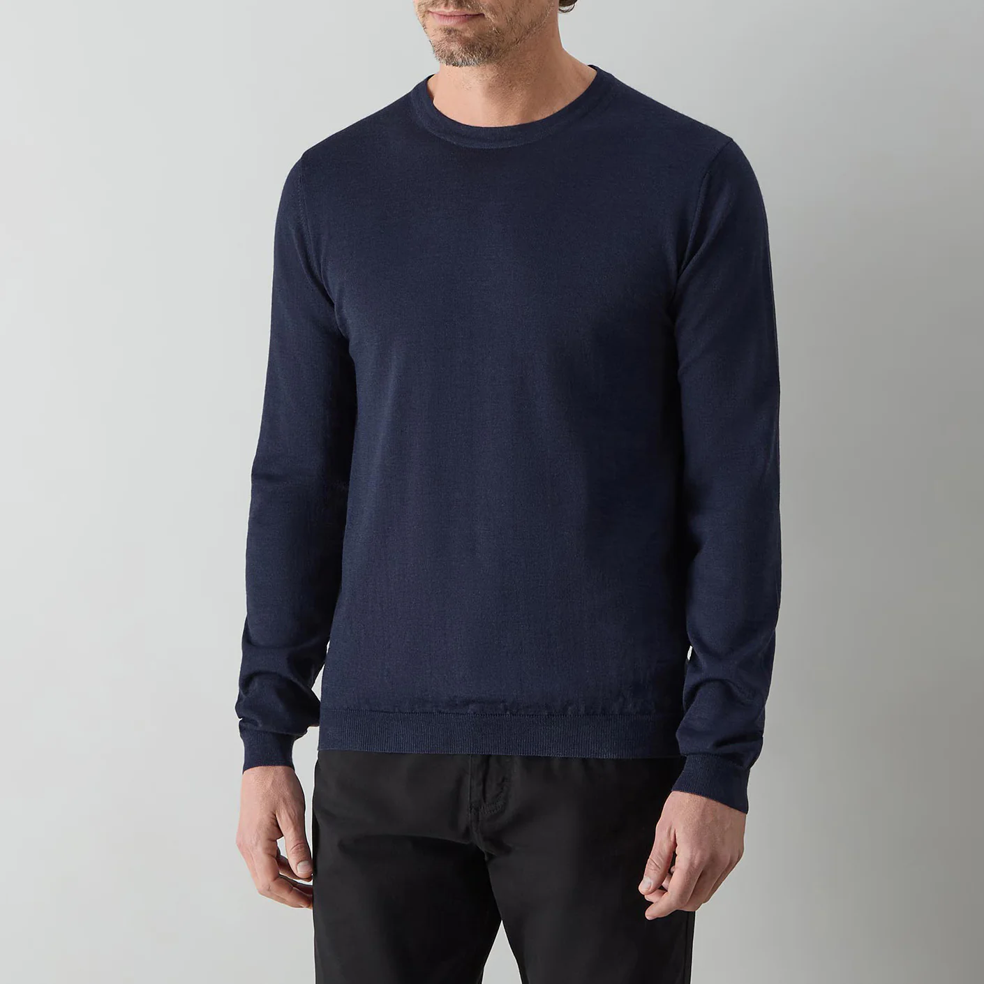 Camber Navy - Image 5
