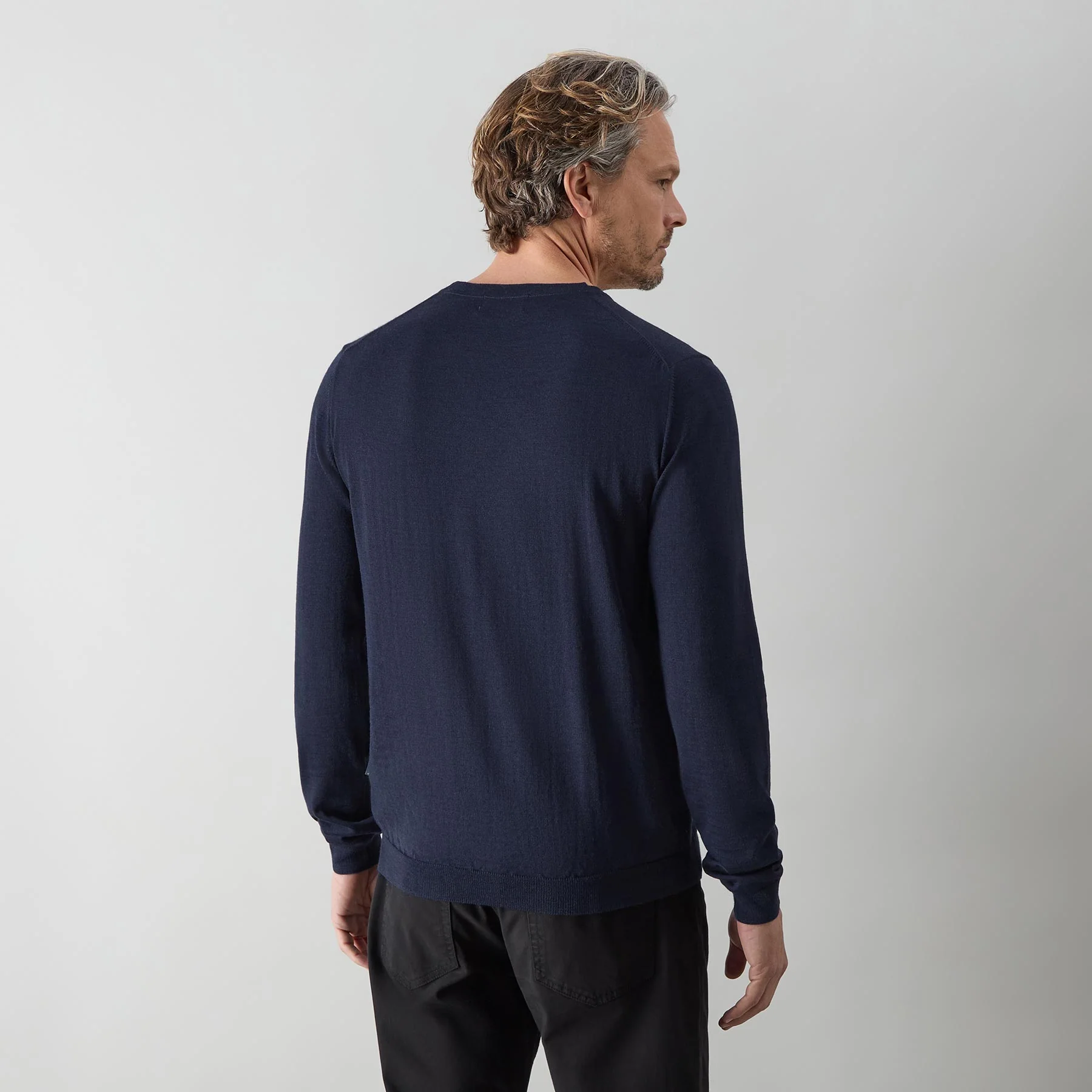Camber Navy - Image 6