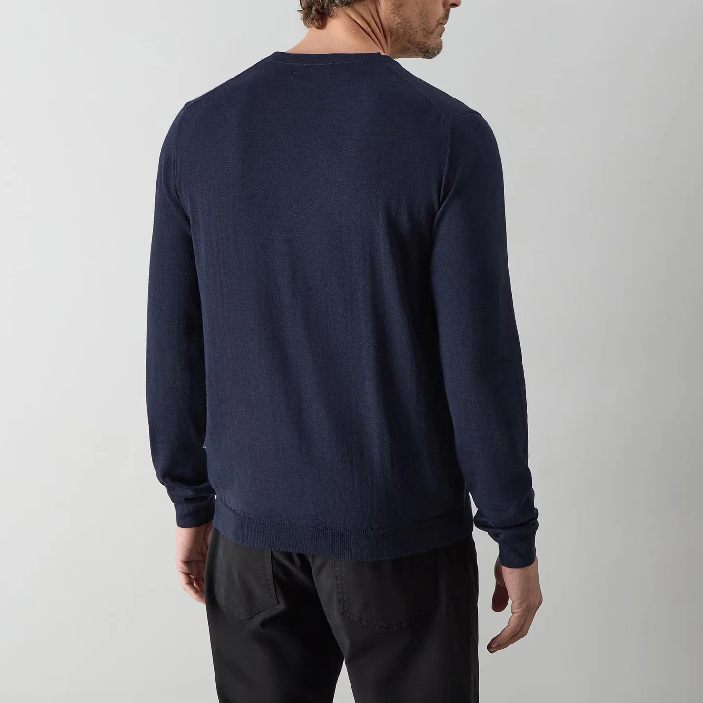 Camber Navy - Image 7