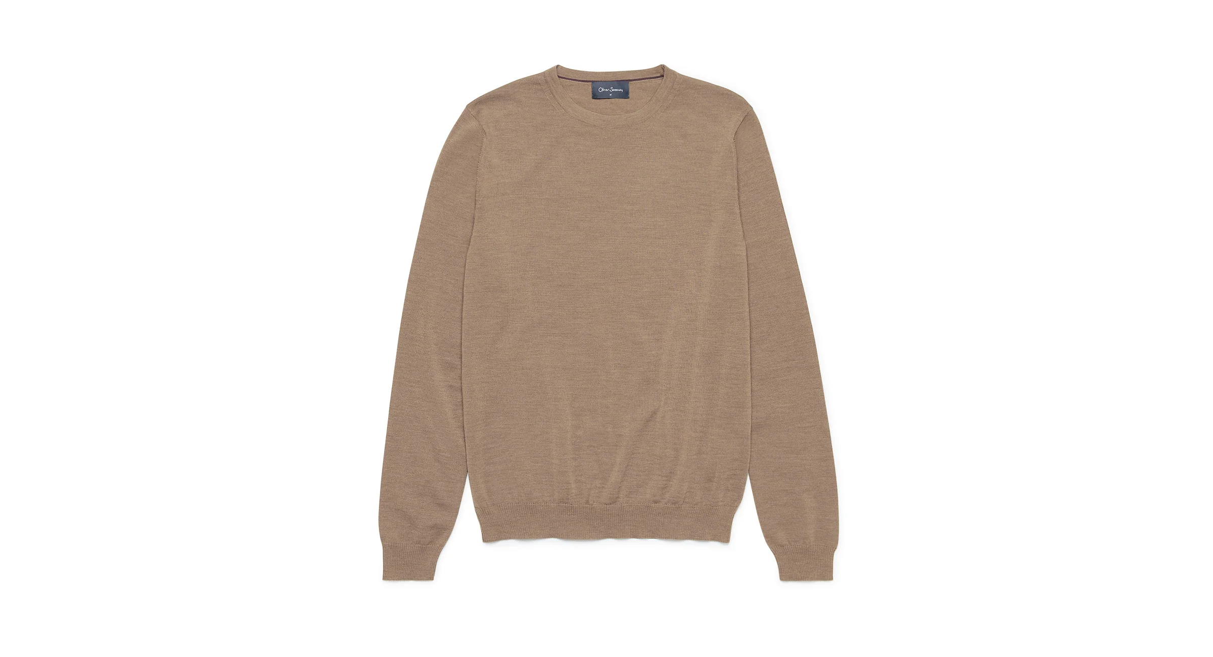 Camber Oatmeal - Image 5