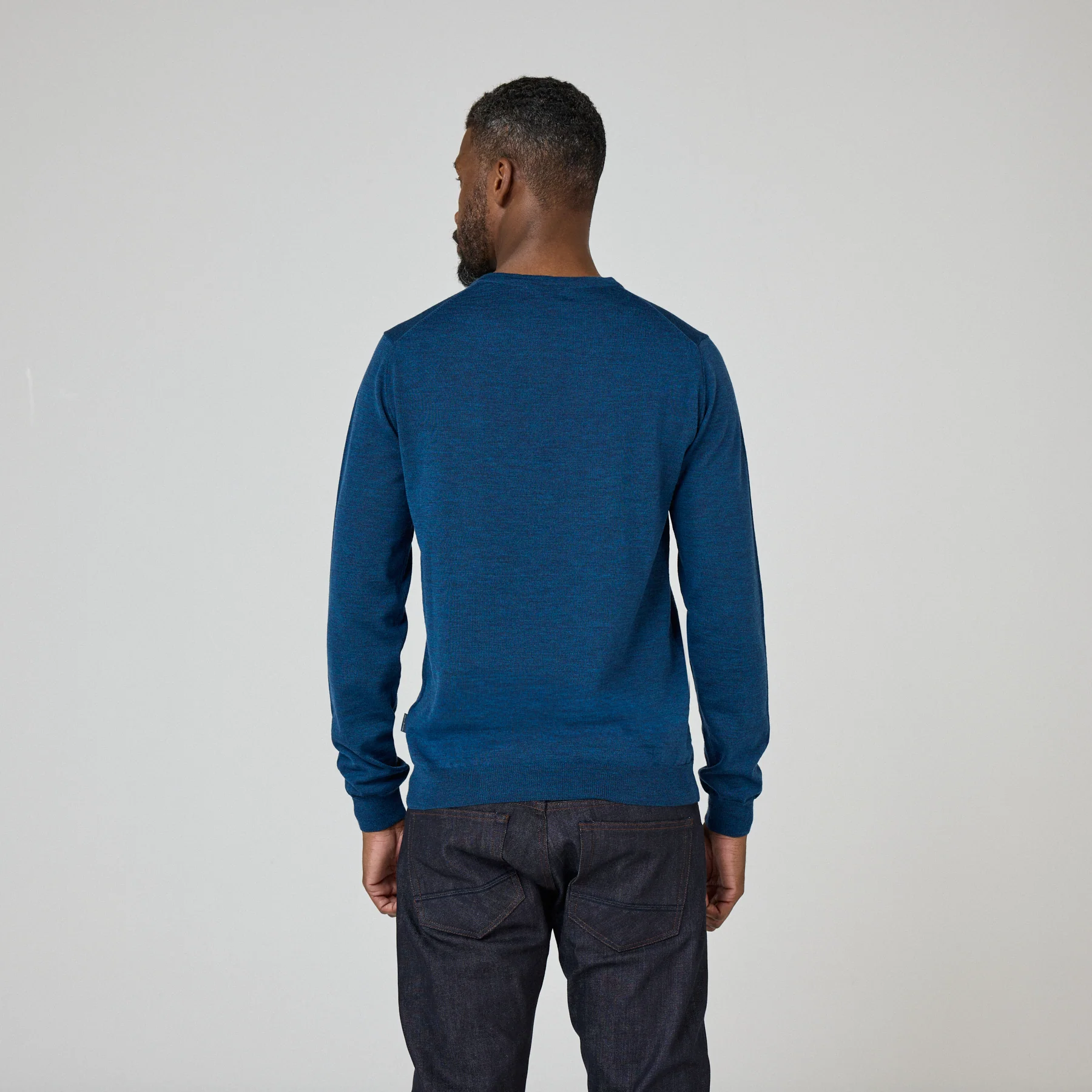 Camber Petrol - Image 6