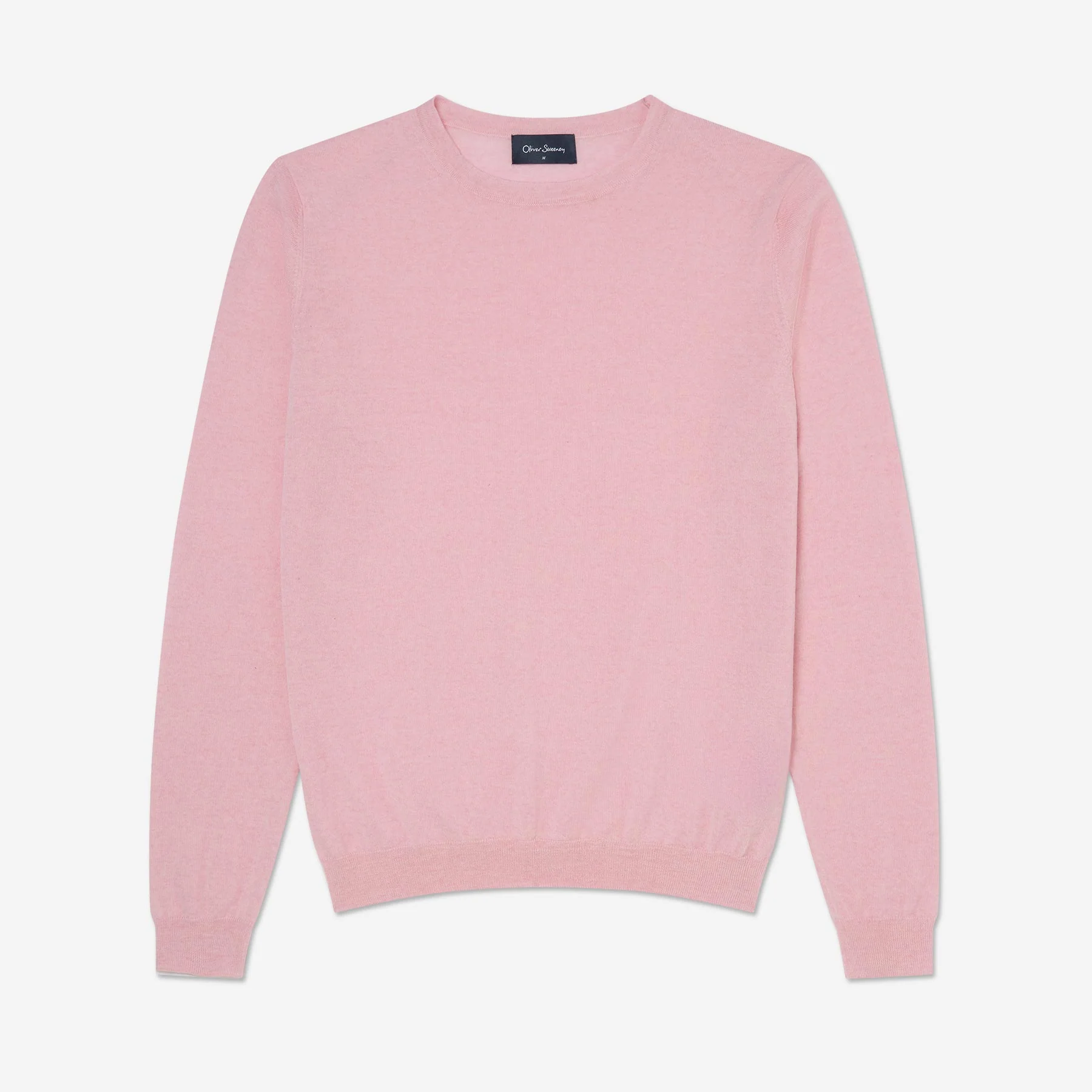 Camber Pink - Image 10