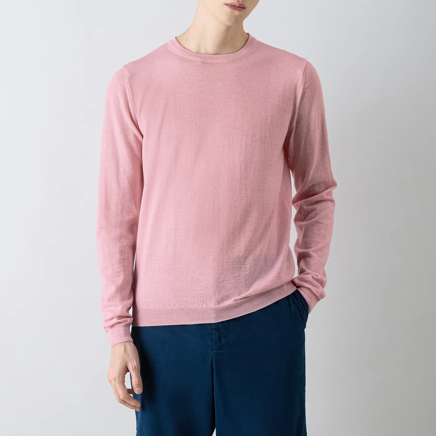 Camber Pink - Image 4
