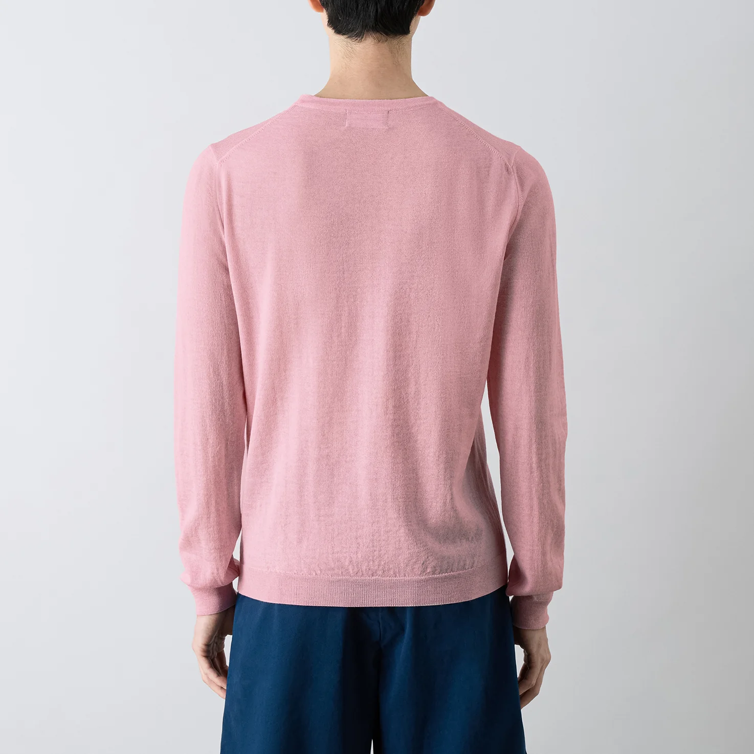 Camber Pink - Image 5