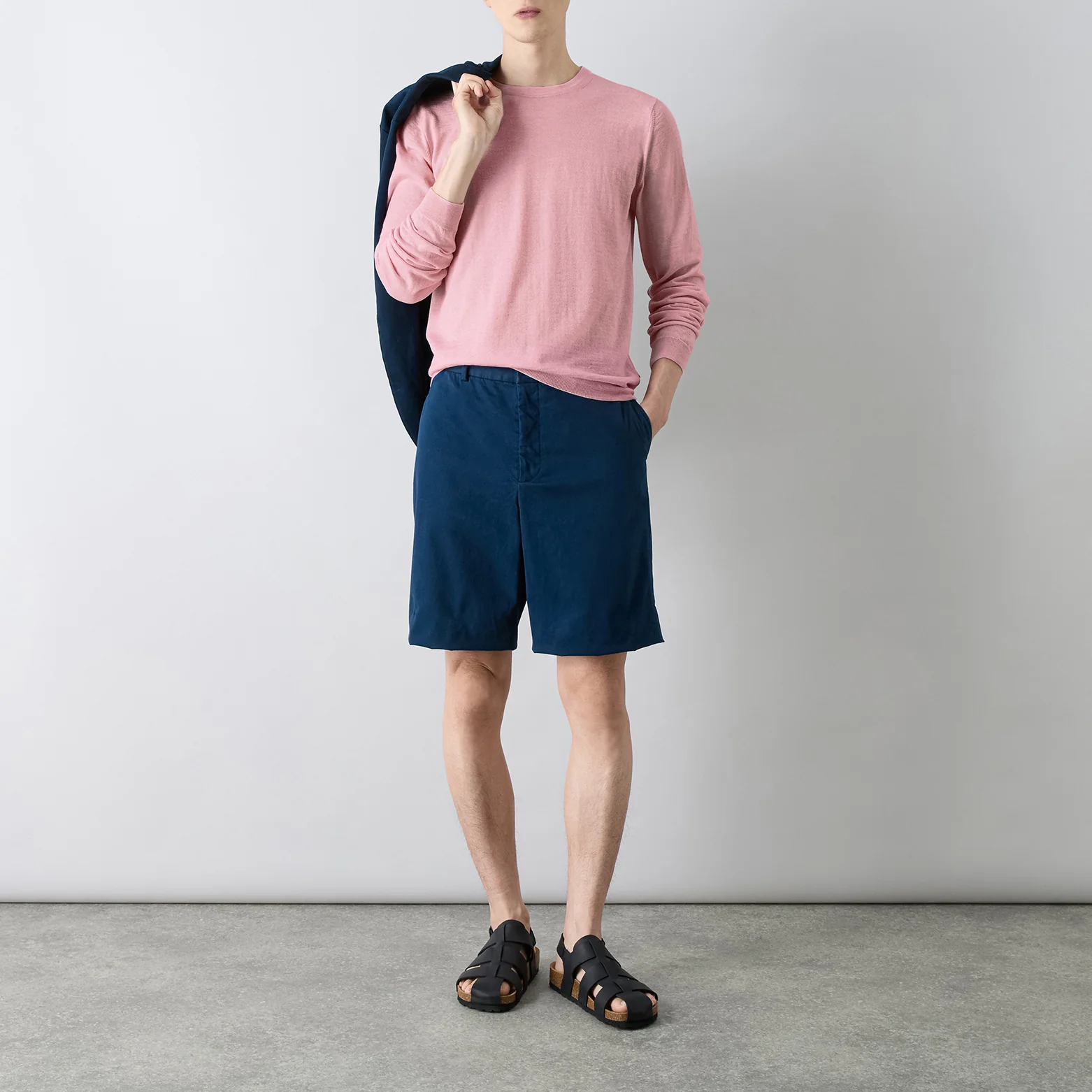Camber Pink - Image 6