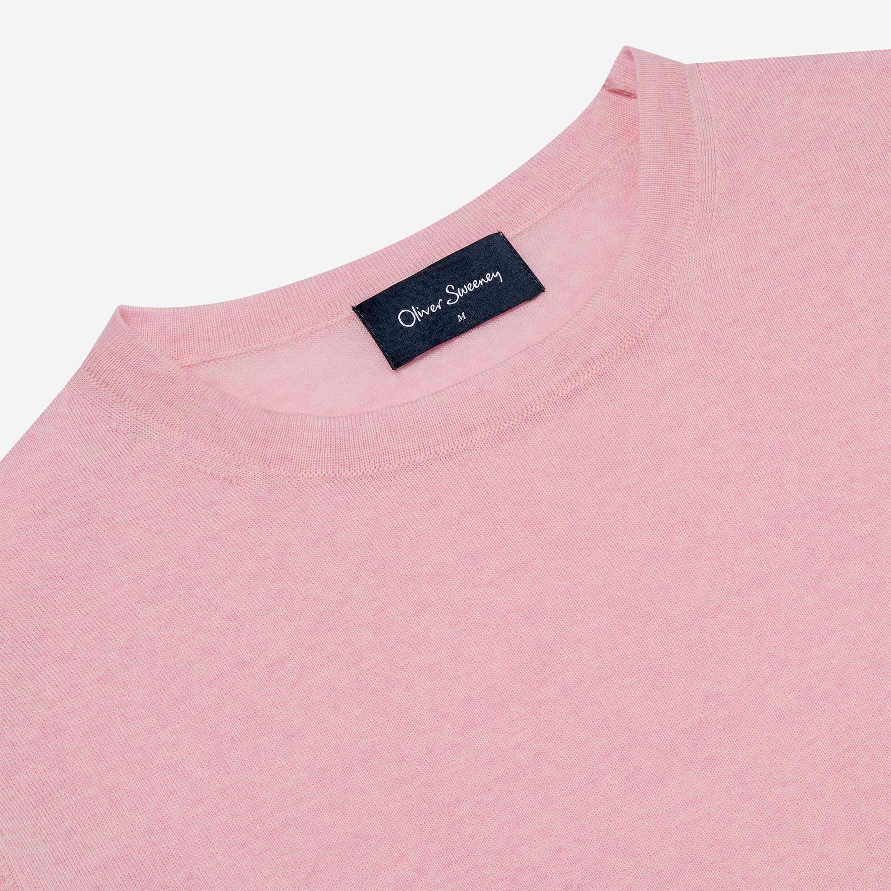 Camber Pink - Image 7