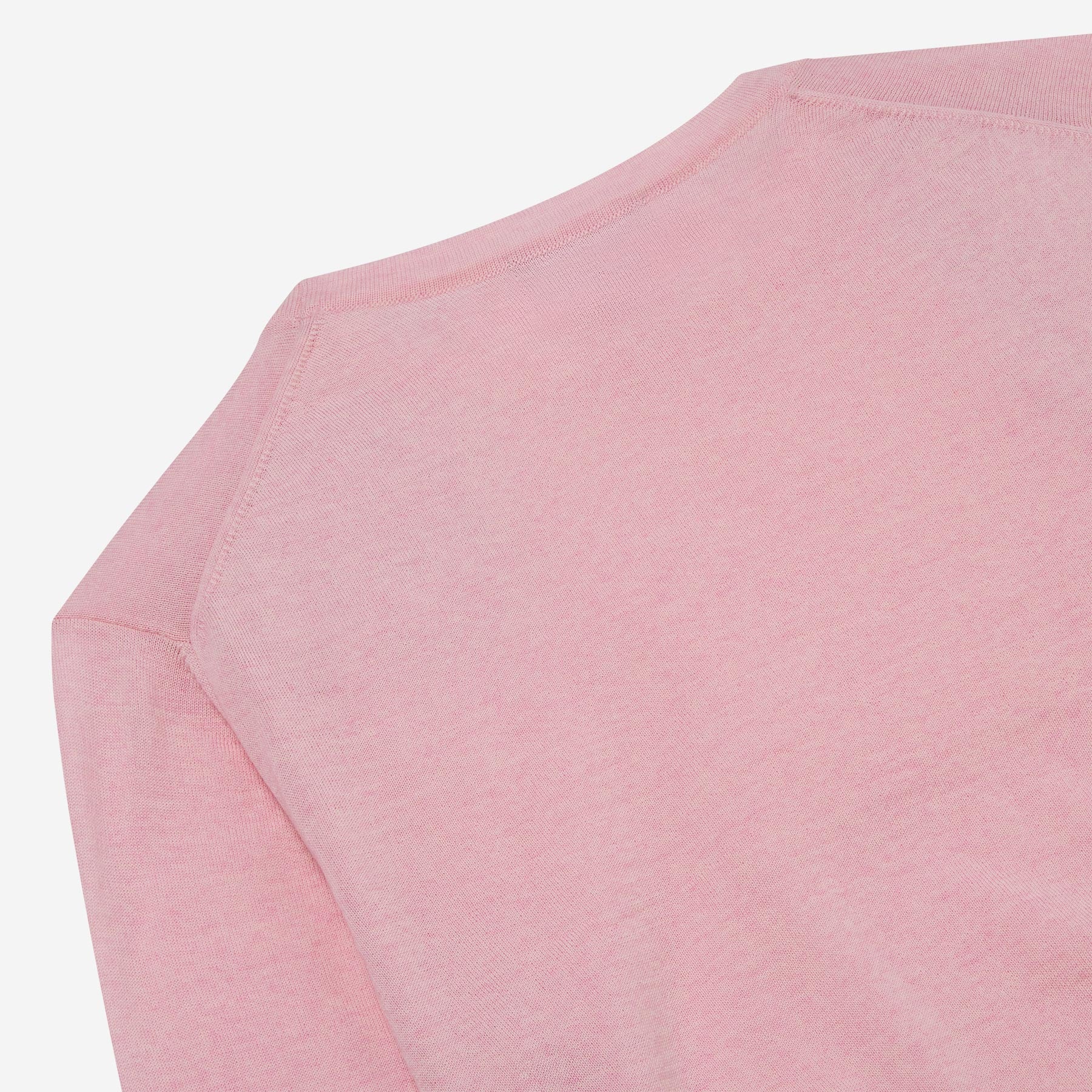 Camber Pink - Image 8