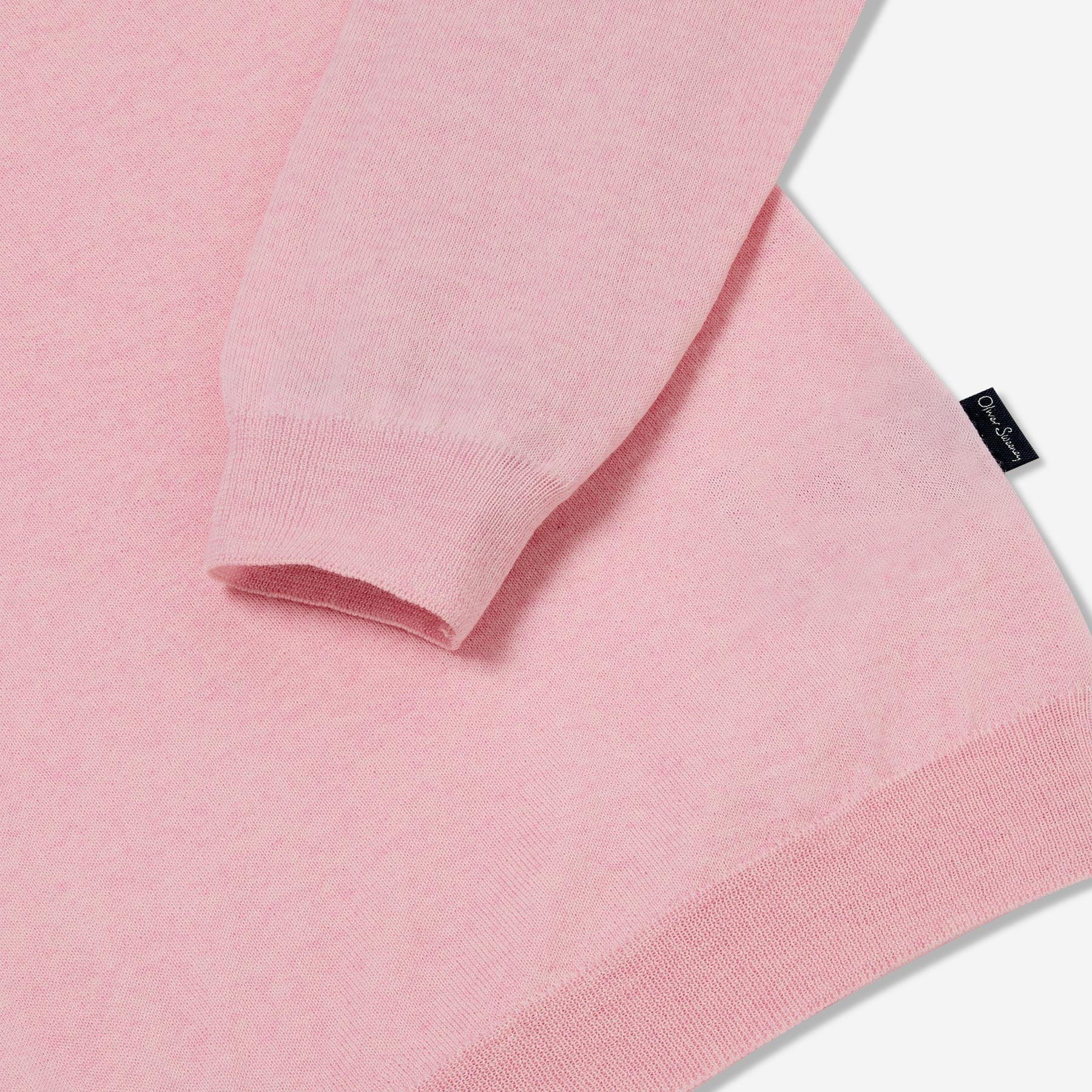 Camber Pink - Image 9