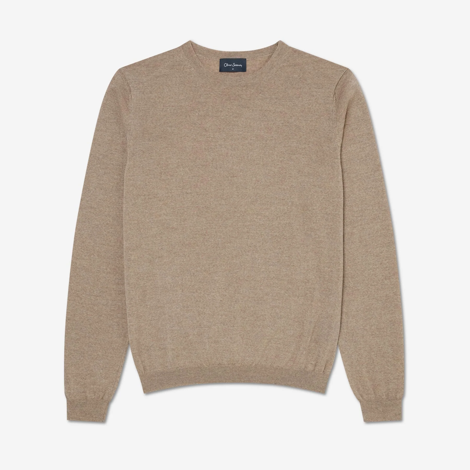 Camber Putty - Image 10