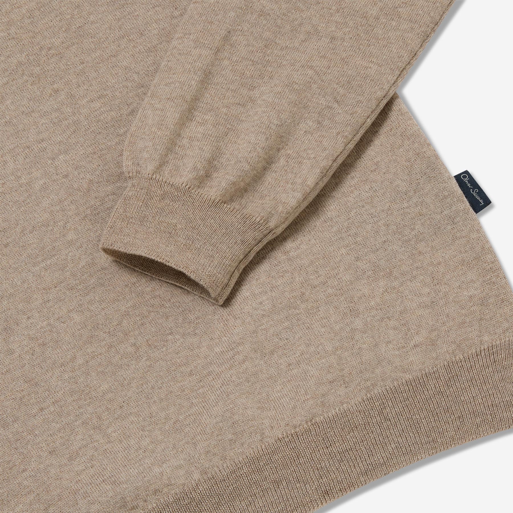 Camber Putty - Image 9