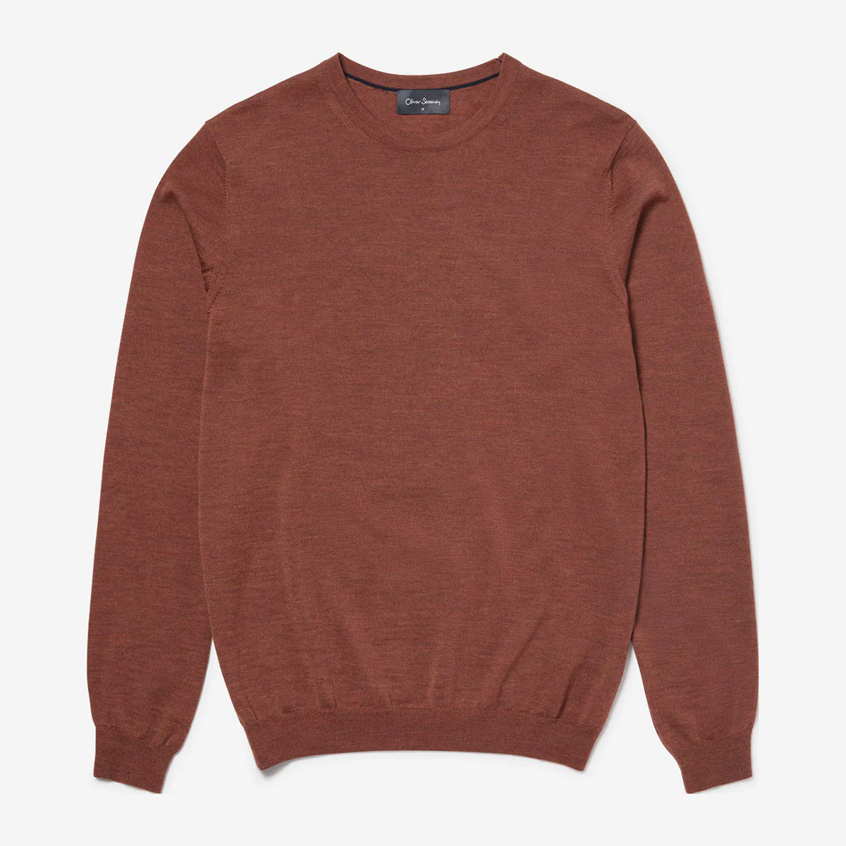 Camber Rust - Image 10