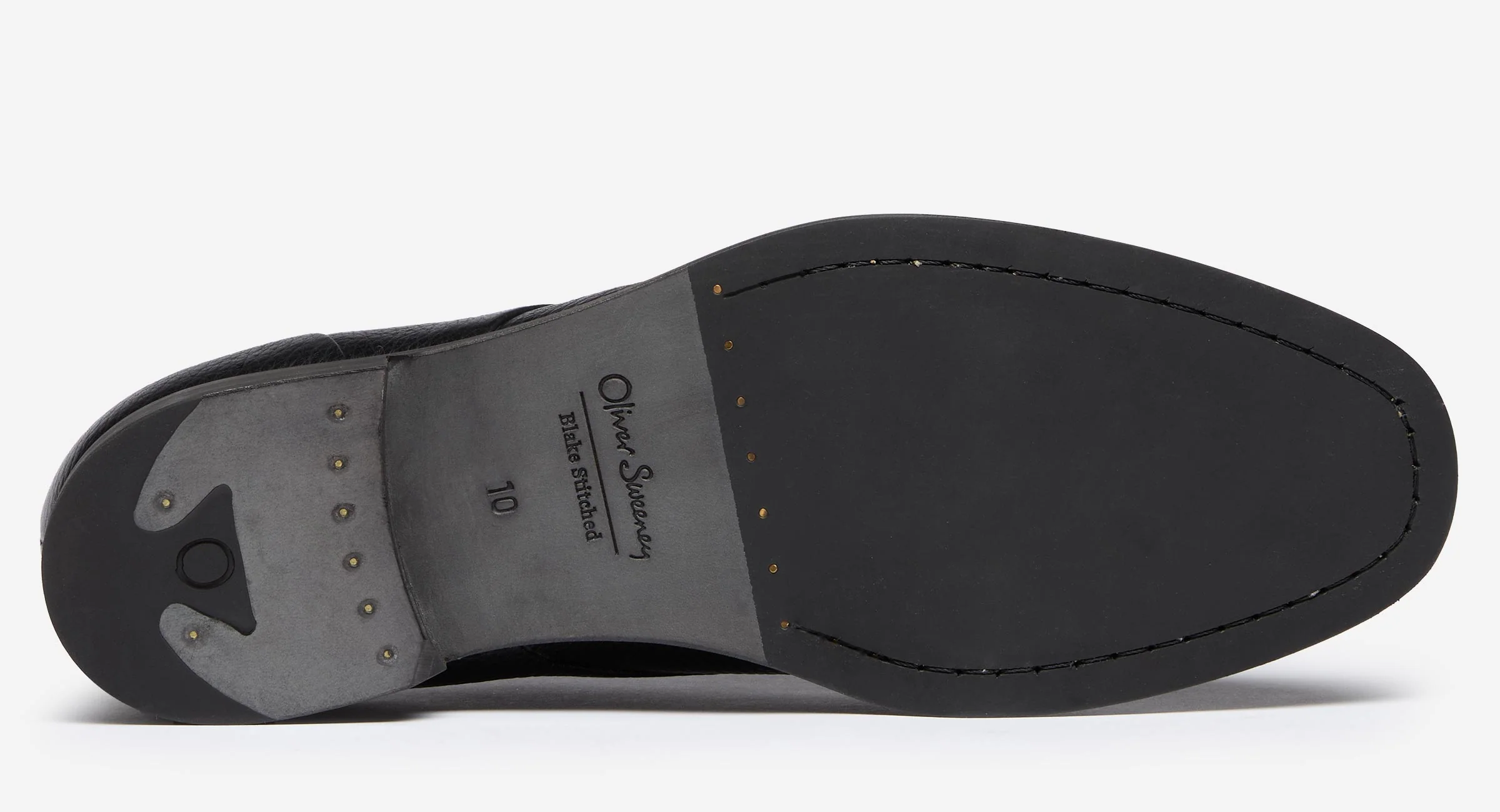Campobello Black - Image 6