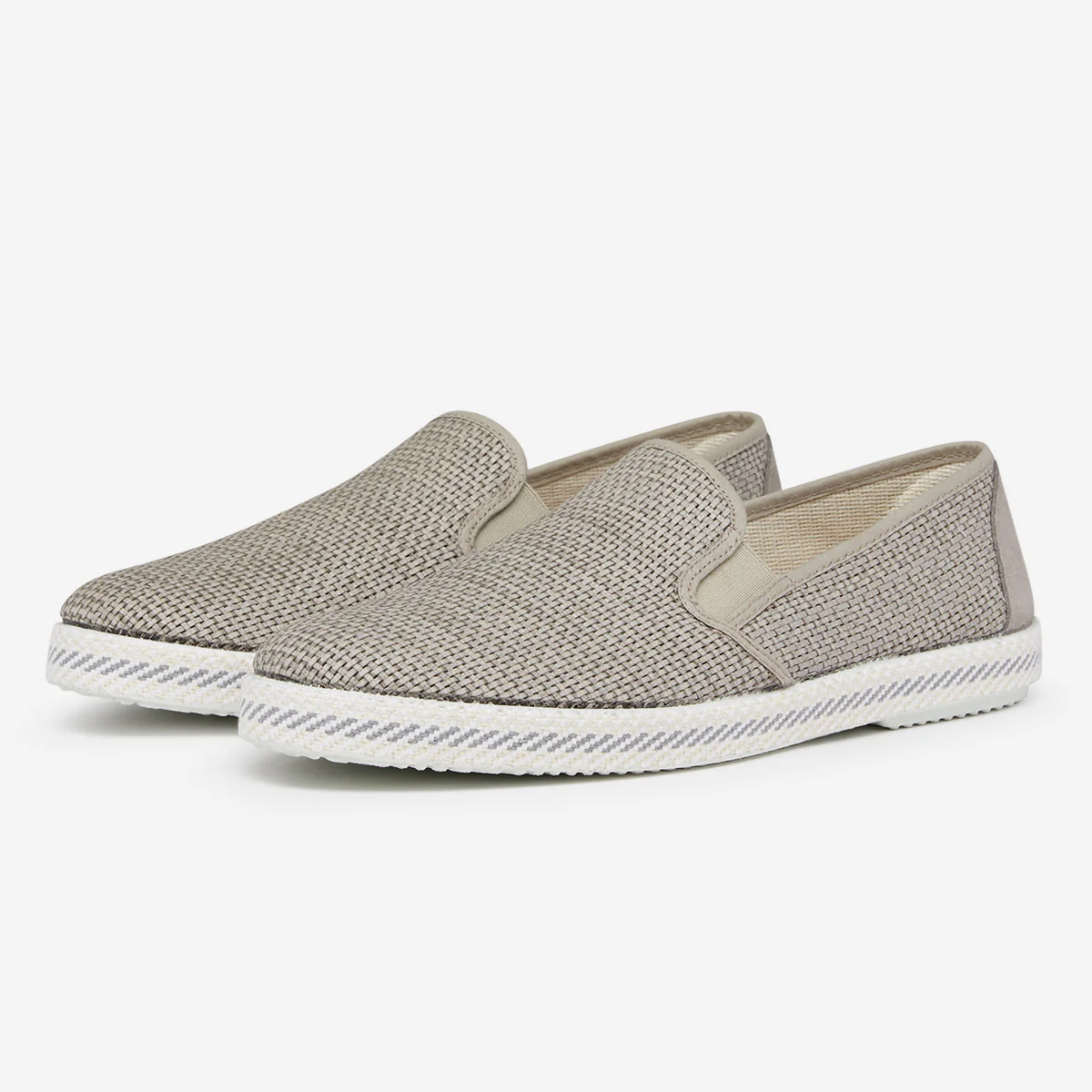 Campomar Grey - Image 2