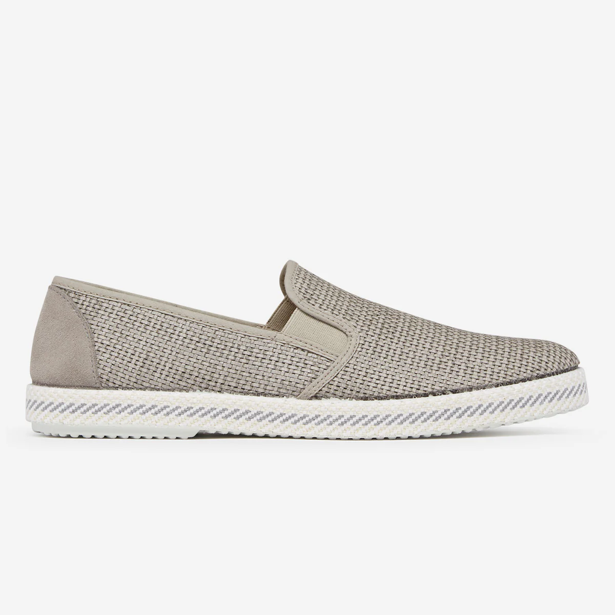 Campomar Grey - Image 3