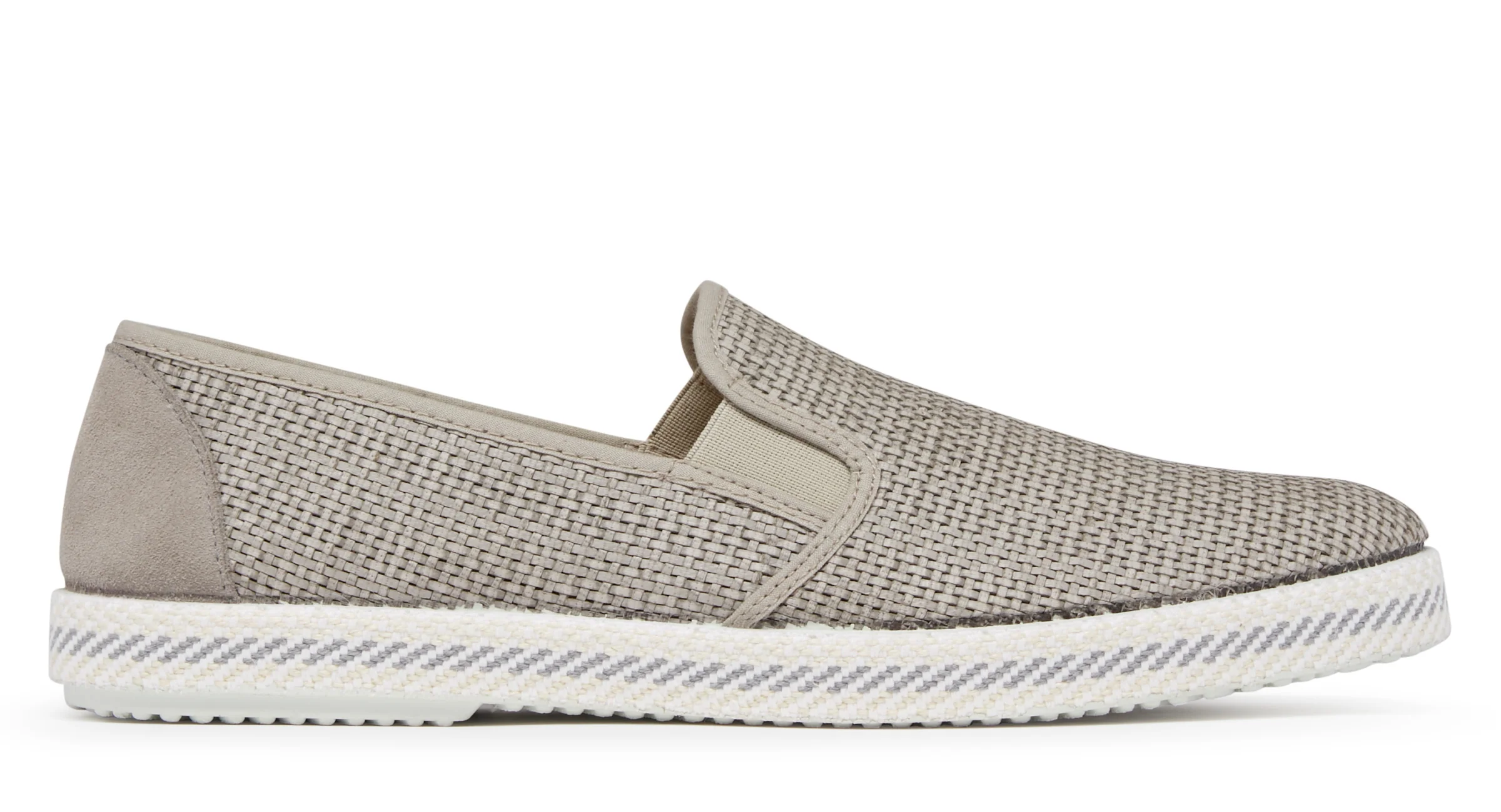 Campomar Grey - Image 4