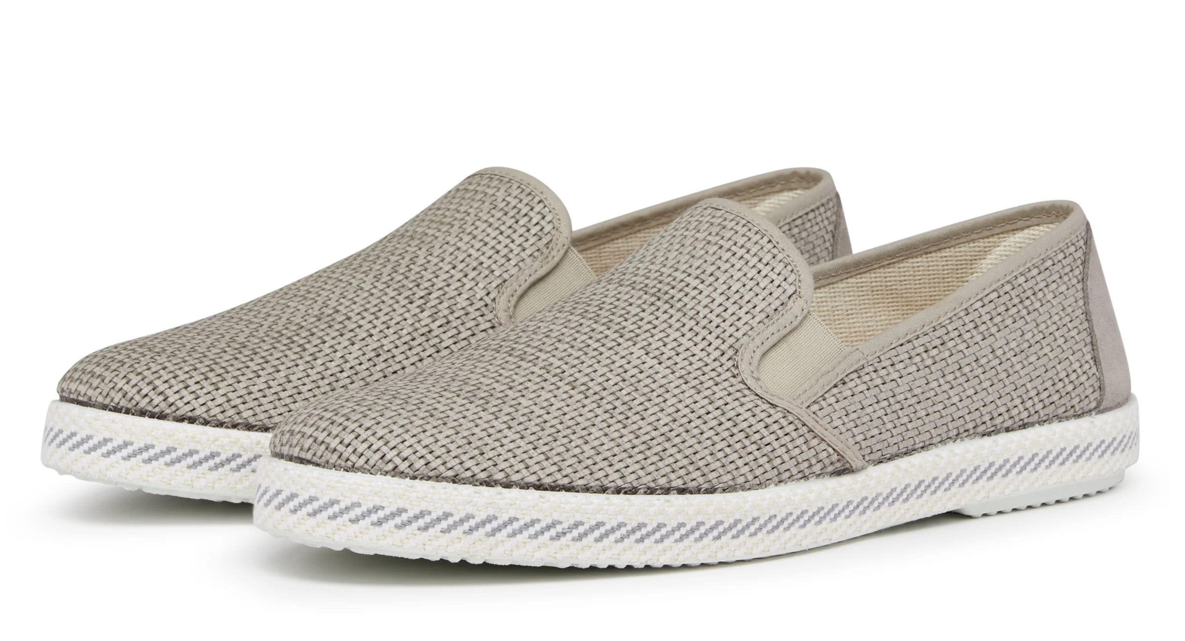 Campomar Grey - Image 5
