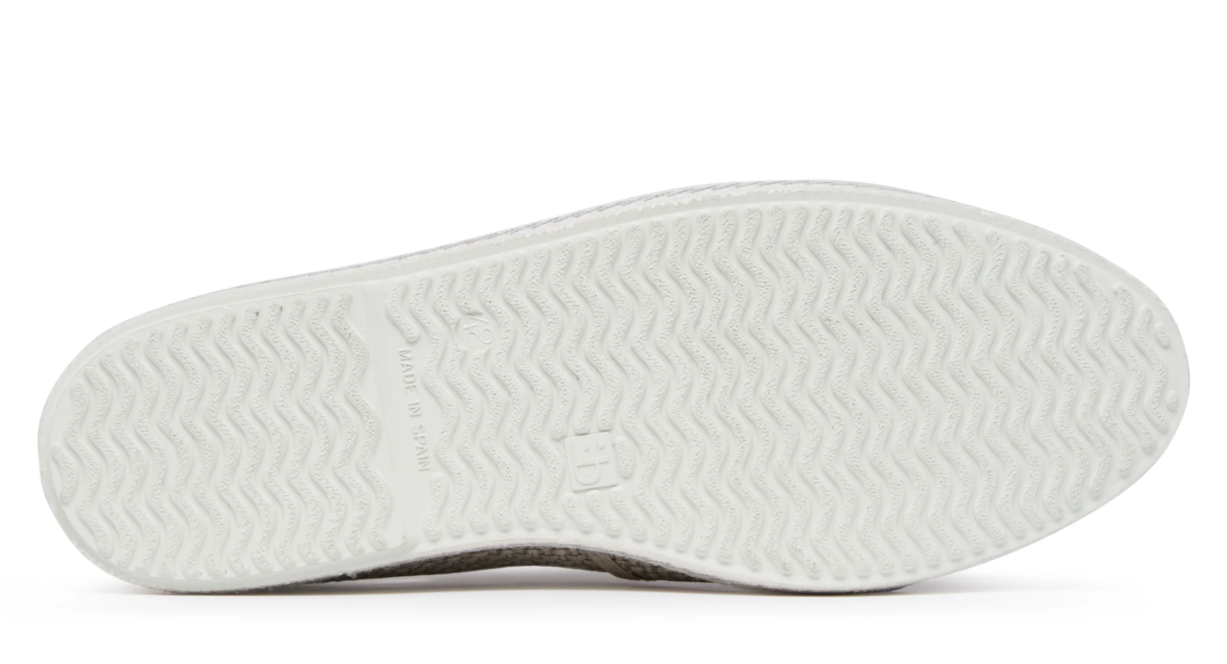 Campomar Grey - Image 6