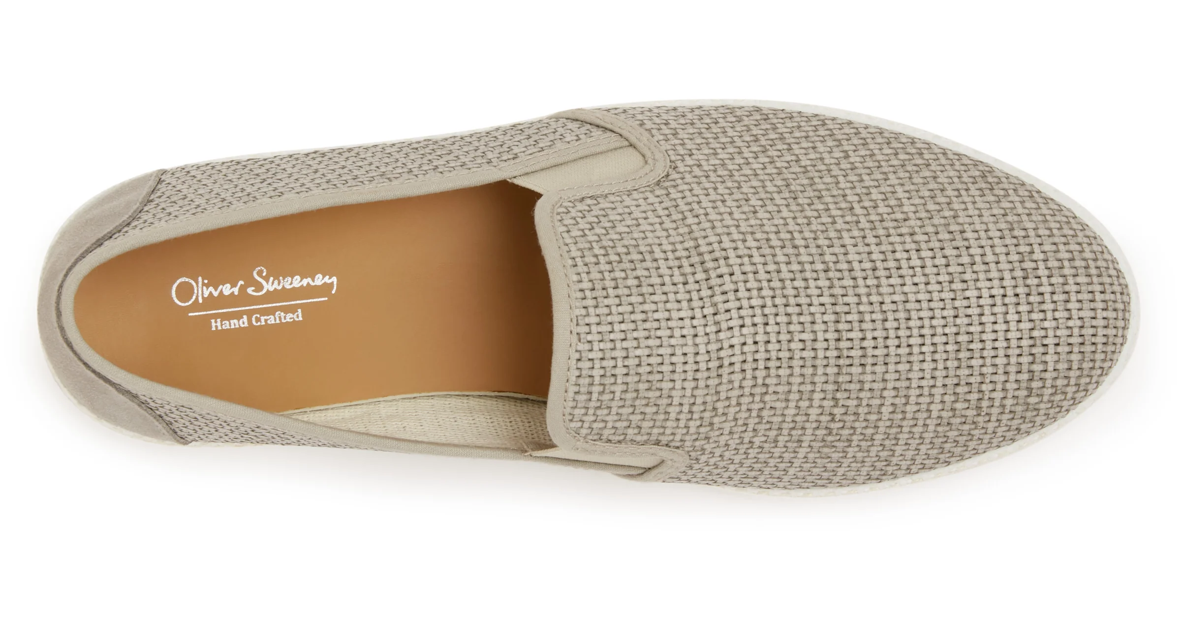Campomar Grey - Image 7