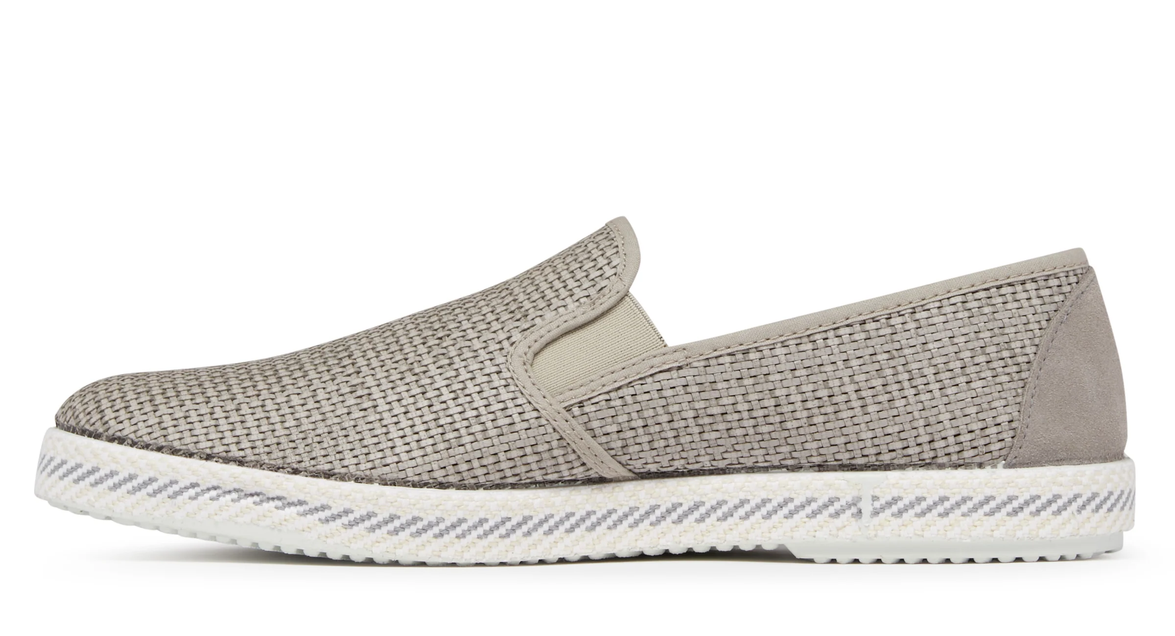 Campomar Grey - Image 8