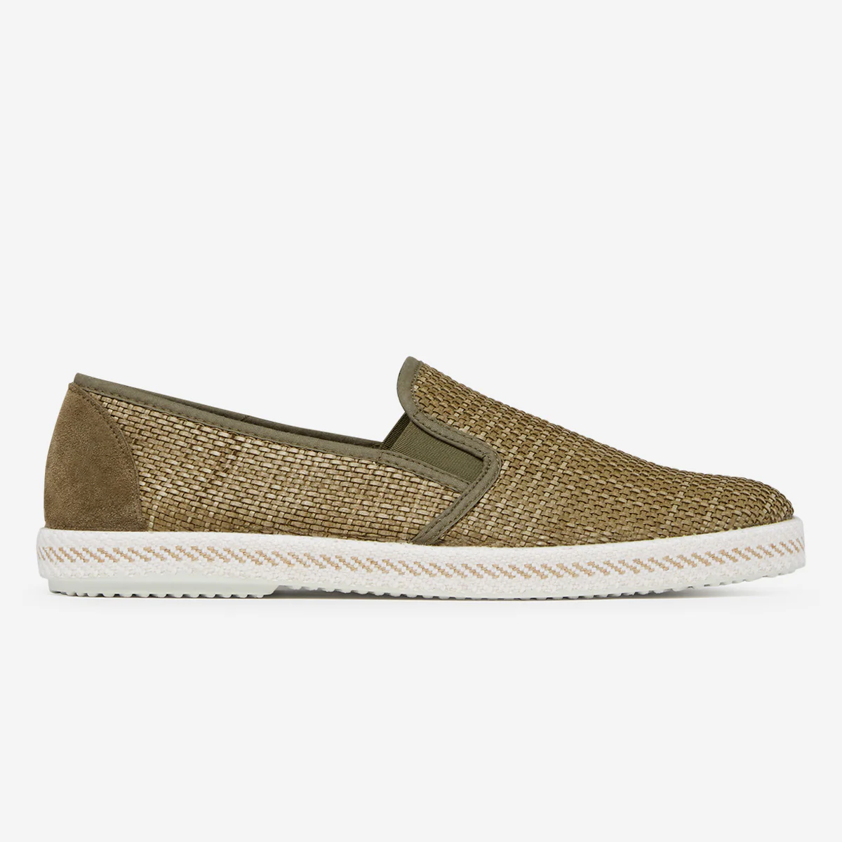Campomar Light Khaki - Image 3