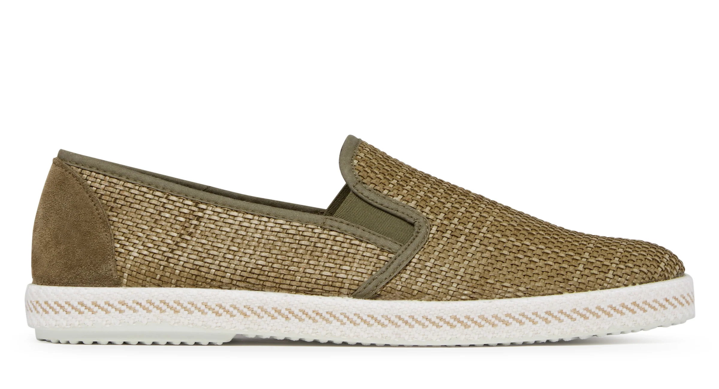 Campomar Light Khaki - Image 4