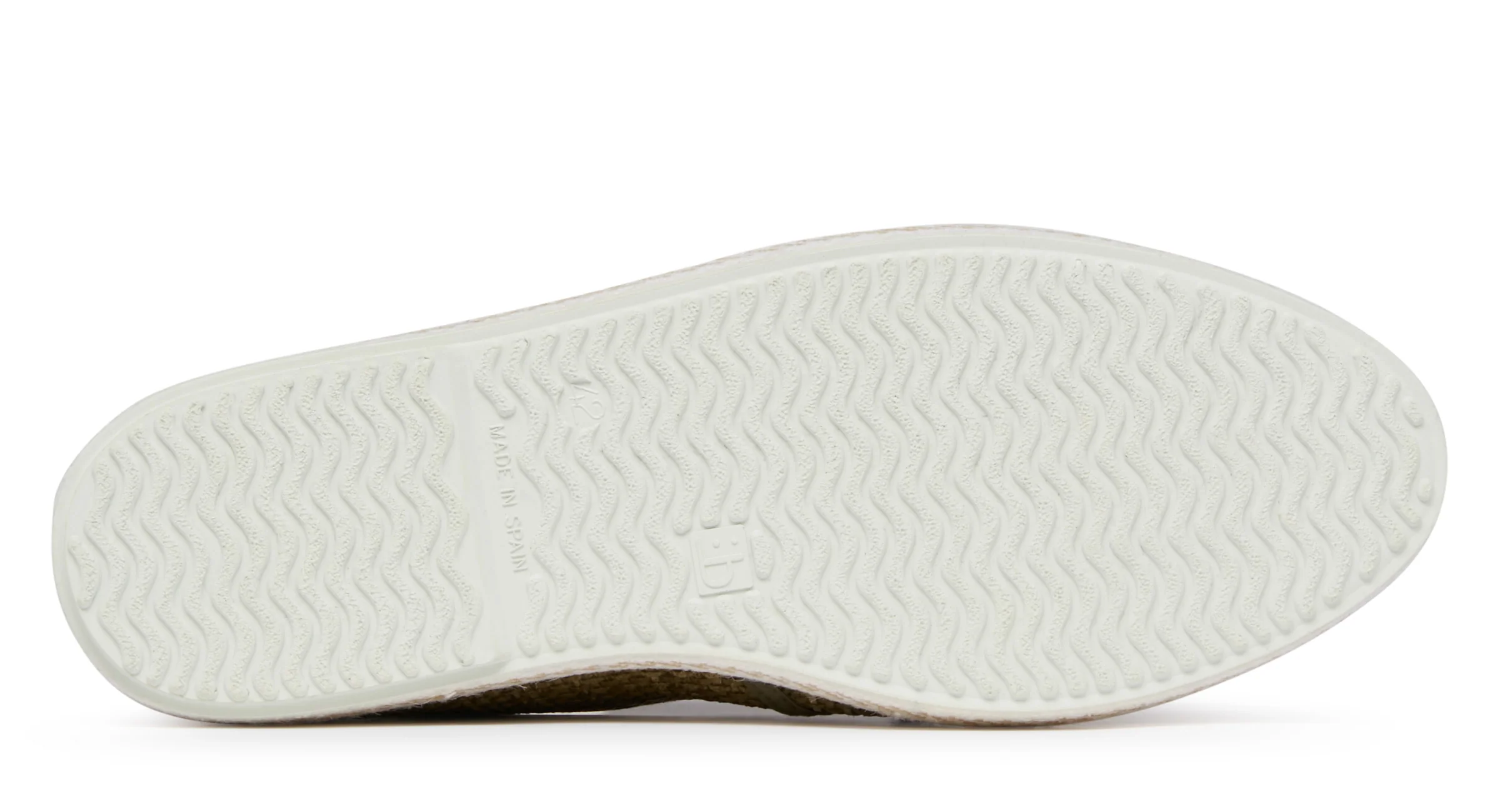 Campomar Light Khaki - Image 6
