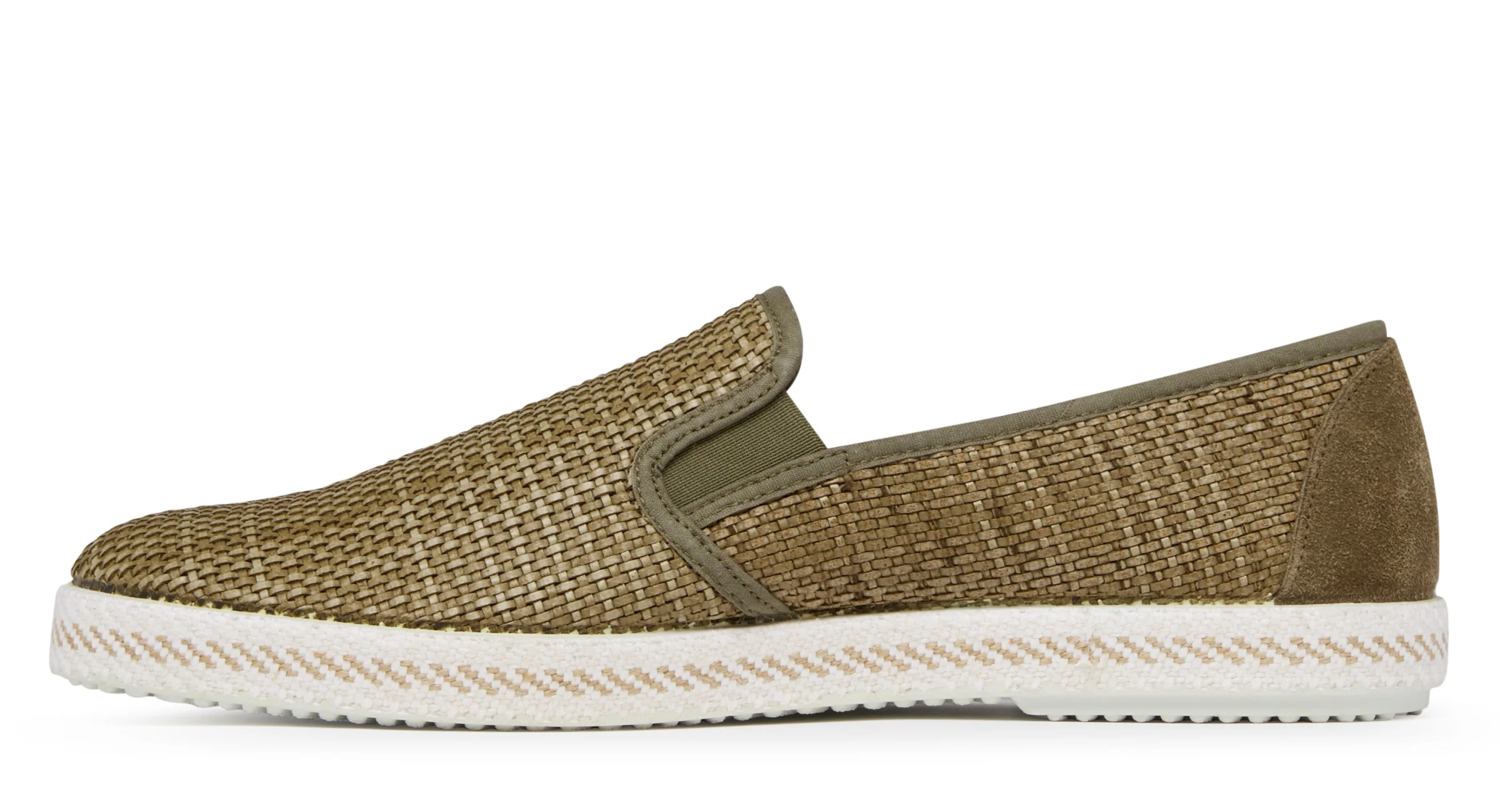 Campomar Light Khaki - Image 8