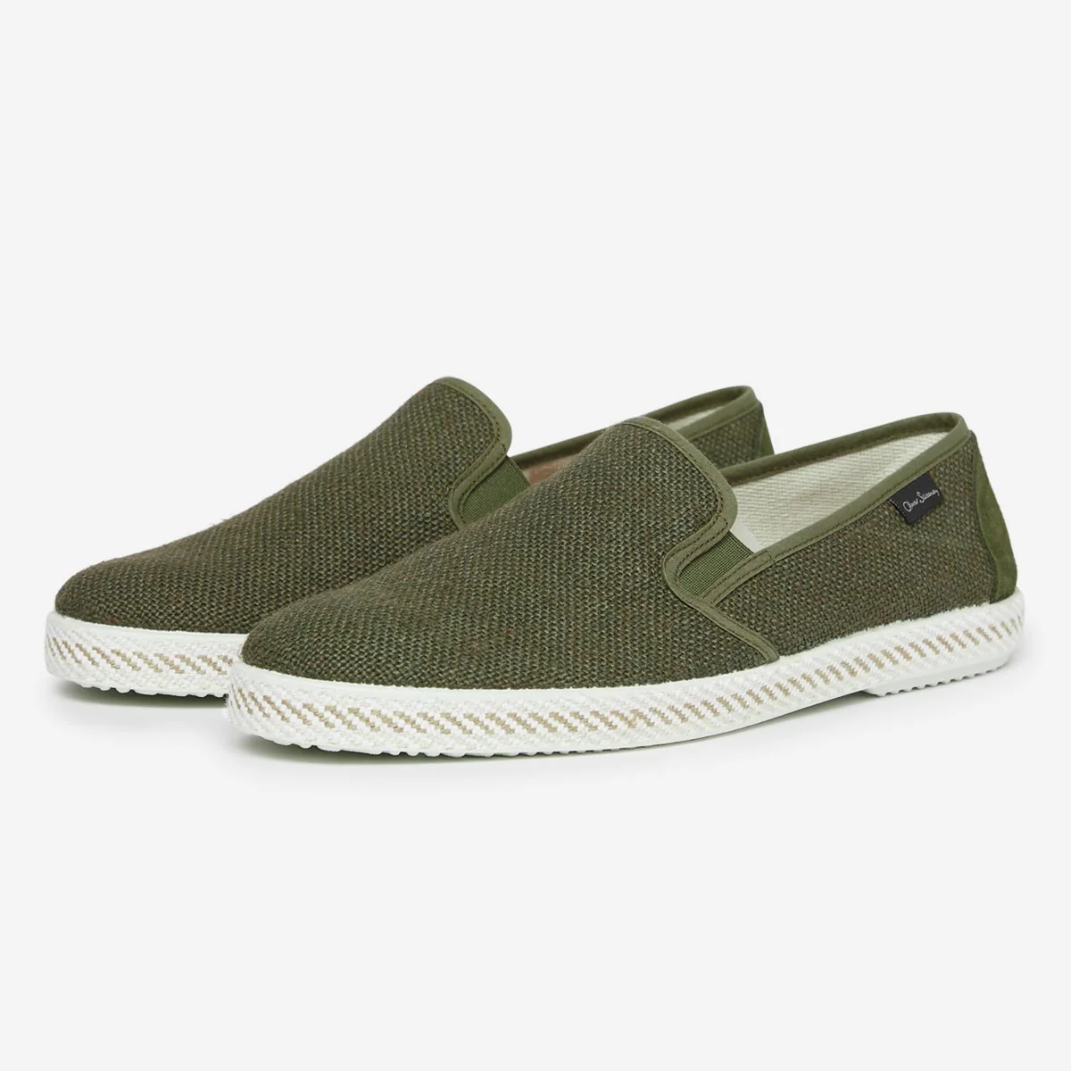 Campomar Khaki - Image 2
