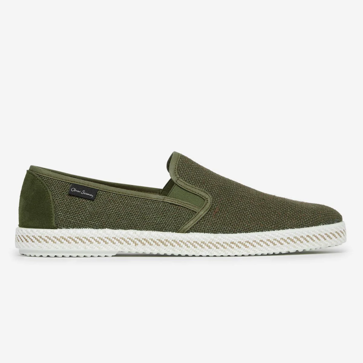 Campomar Khaki - Image 3