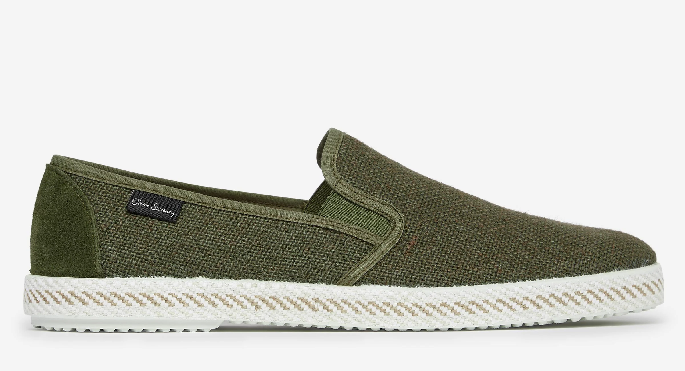 Campomar Khaki - Image 4