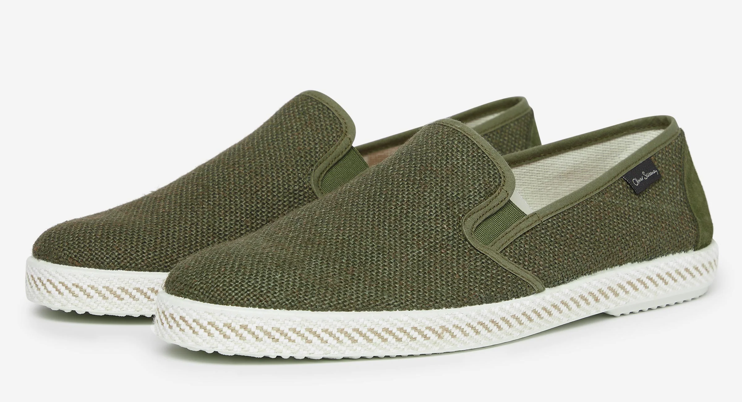 Campomar Khaki - Image 5