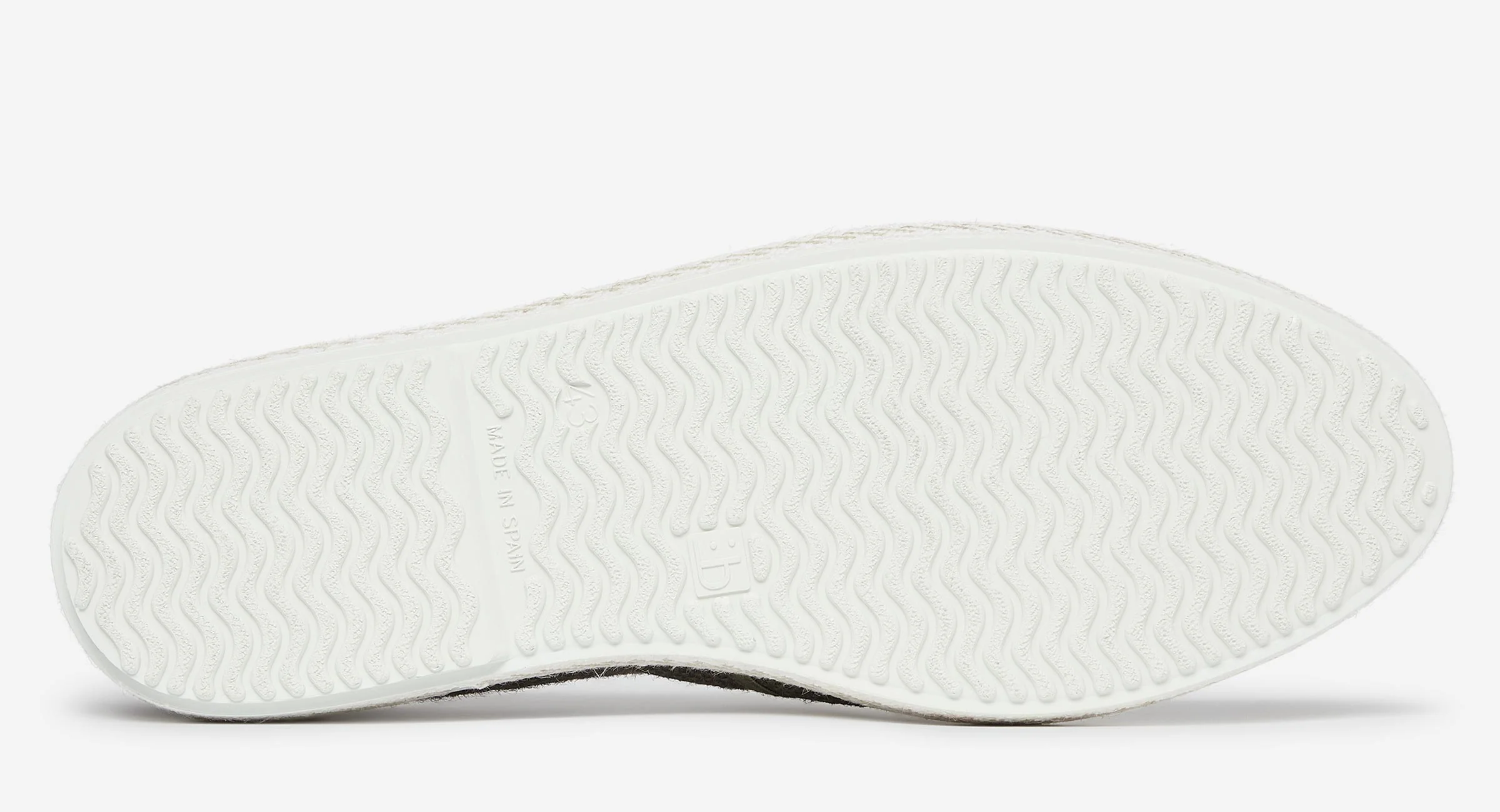 Campomar Khaki - Image 6