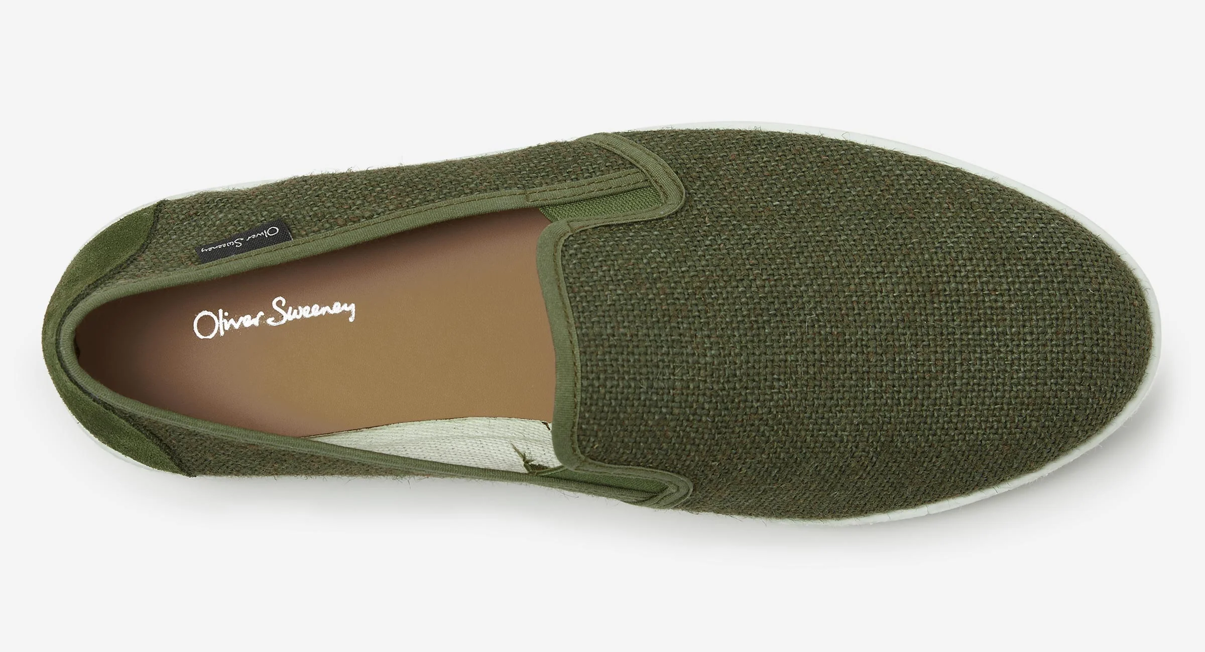 Campomar Khaki - Image 7