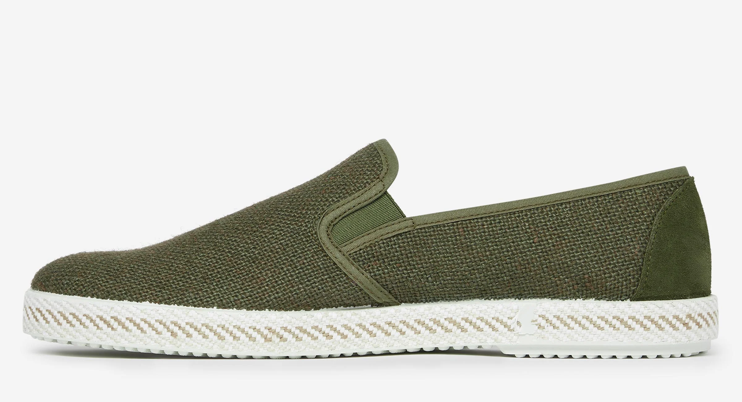 Campomar Khaki - Image 8