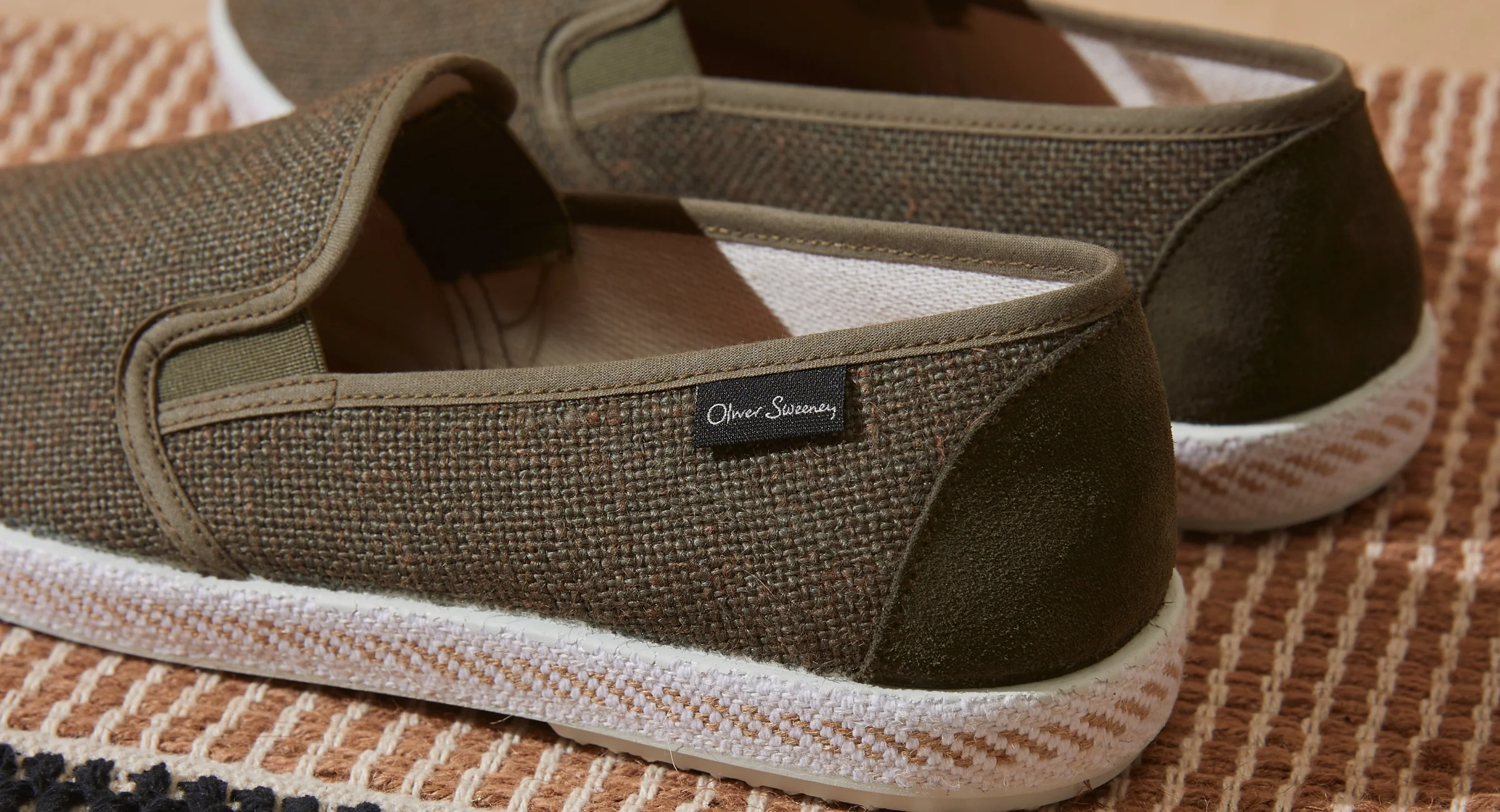 Campomar Khaki - Image 9