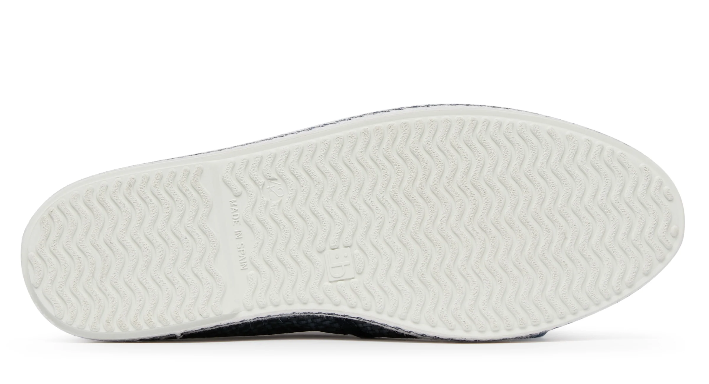 Campomar Light Navy - Image 6