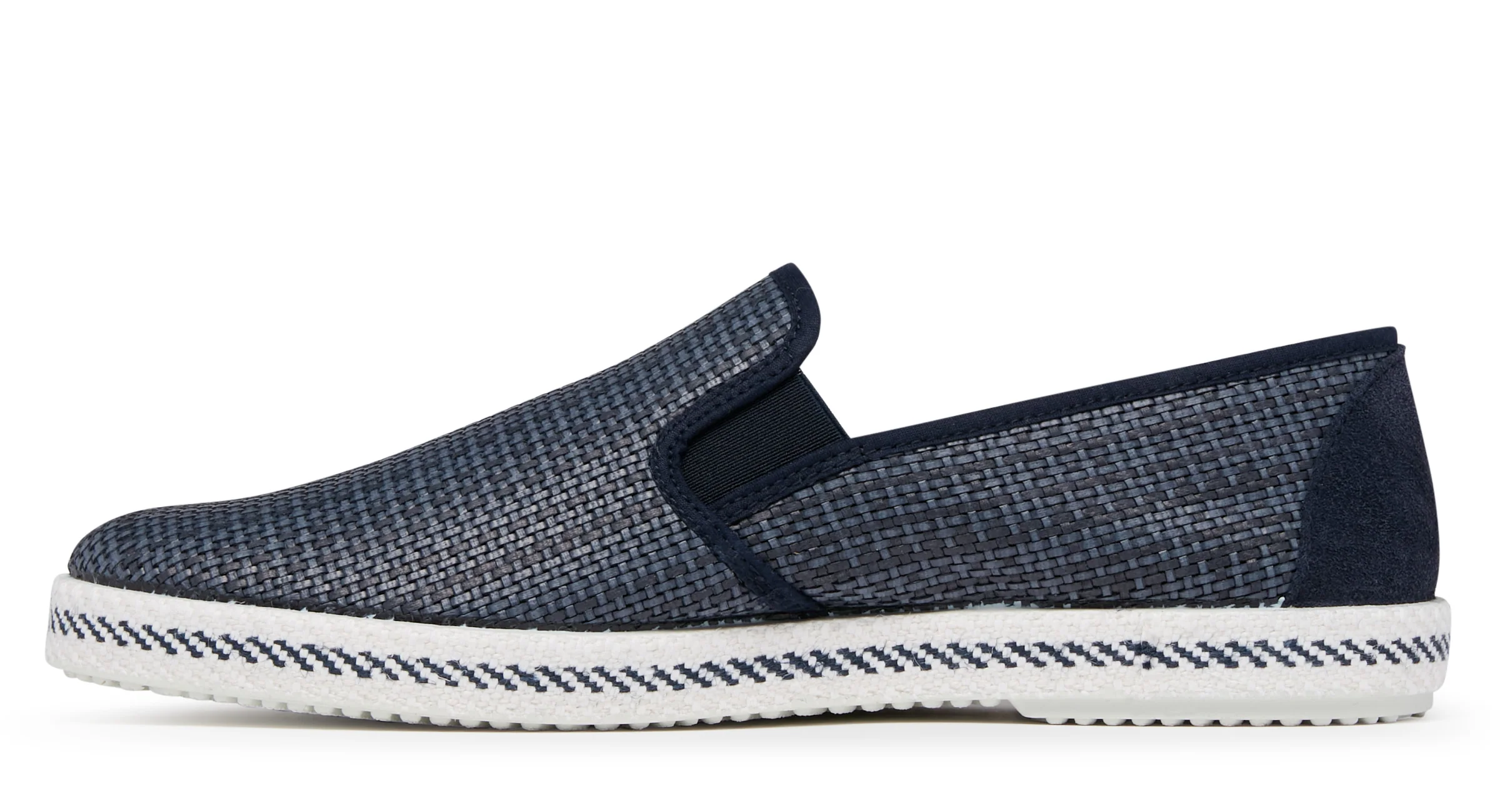 Campomar Light Navy - Image 8