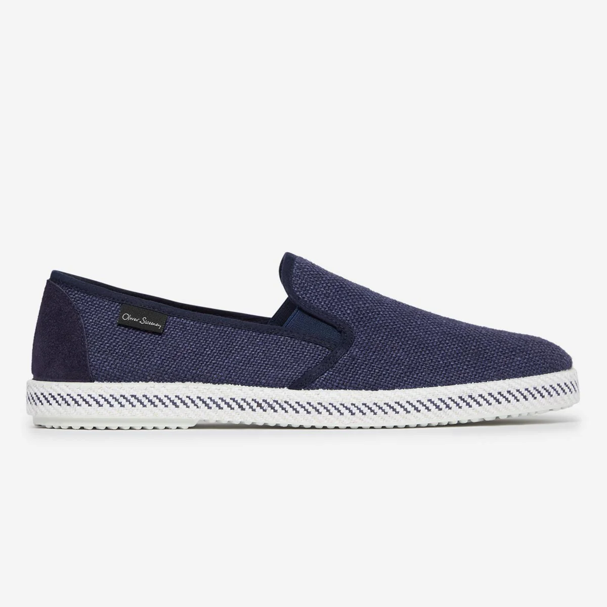 Campomar Navy - Image 3