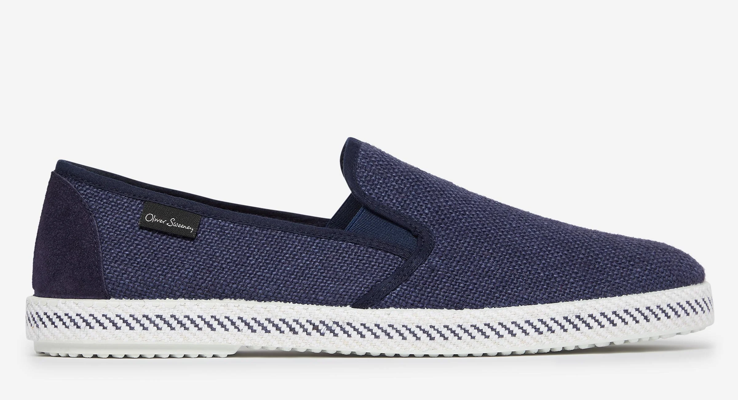 Campomar Navy - Image 4