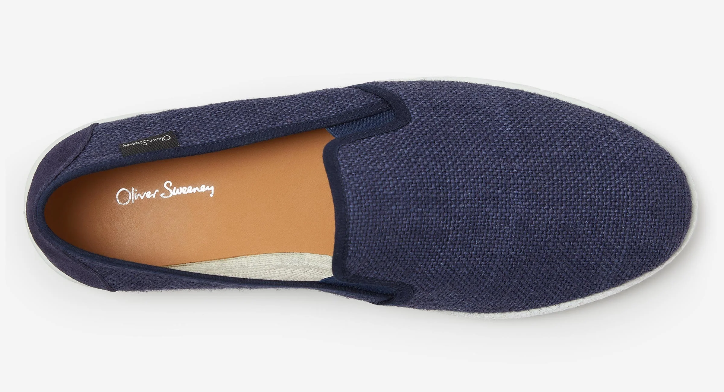 Campomar Navy - Image 7